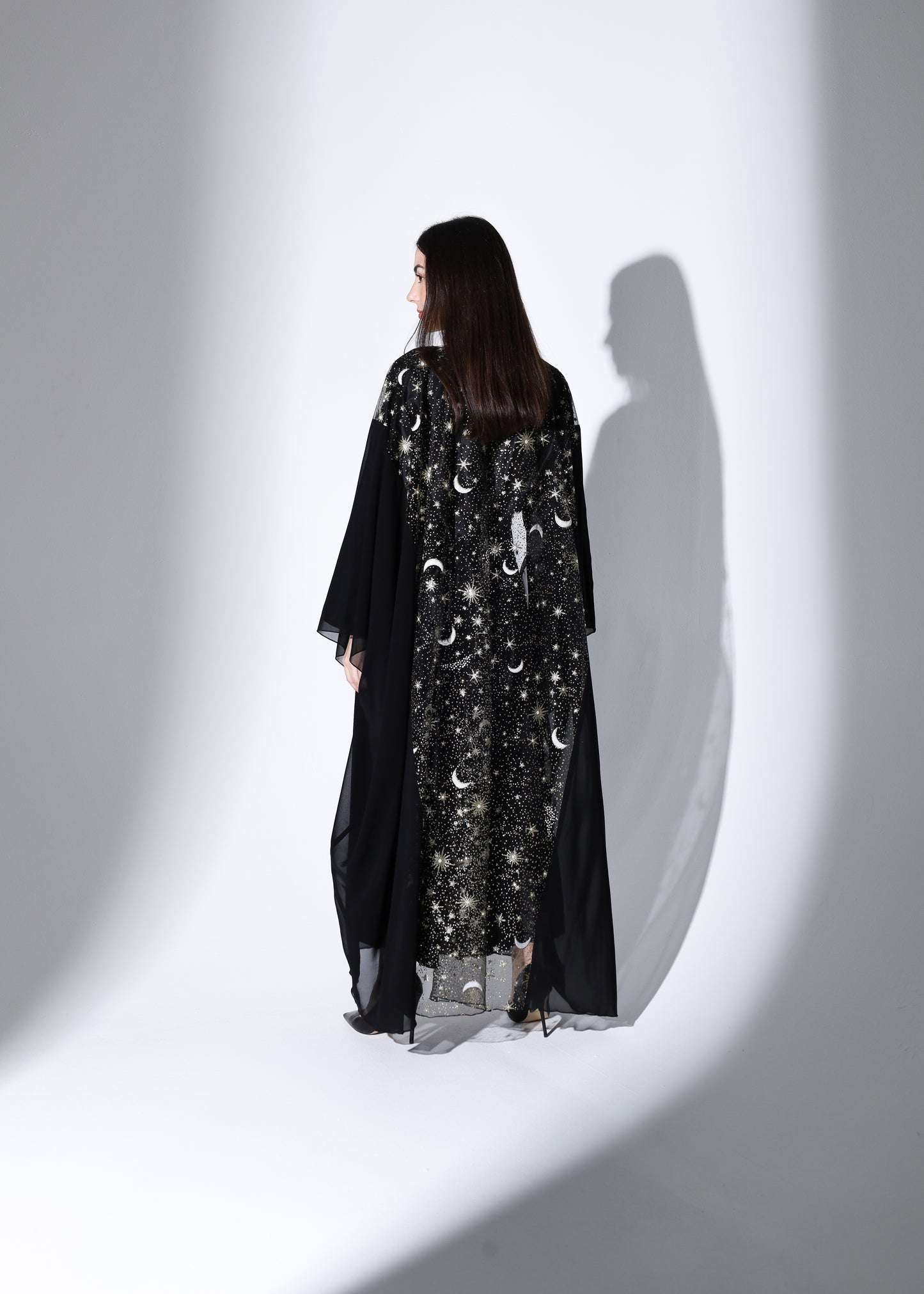 #T1 🌌ثوب المجرة