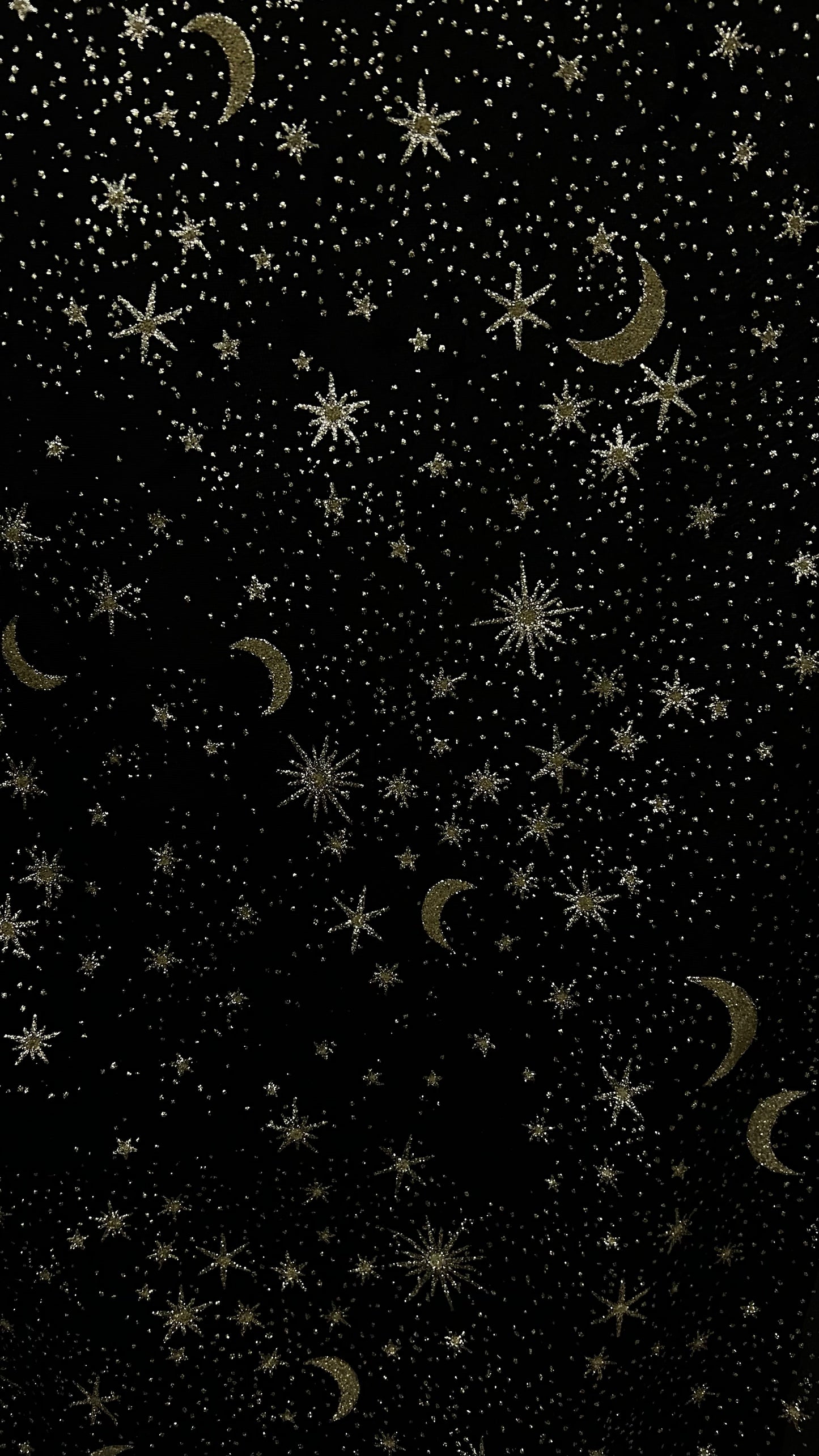 #RS2 شيلة تور مبطنة