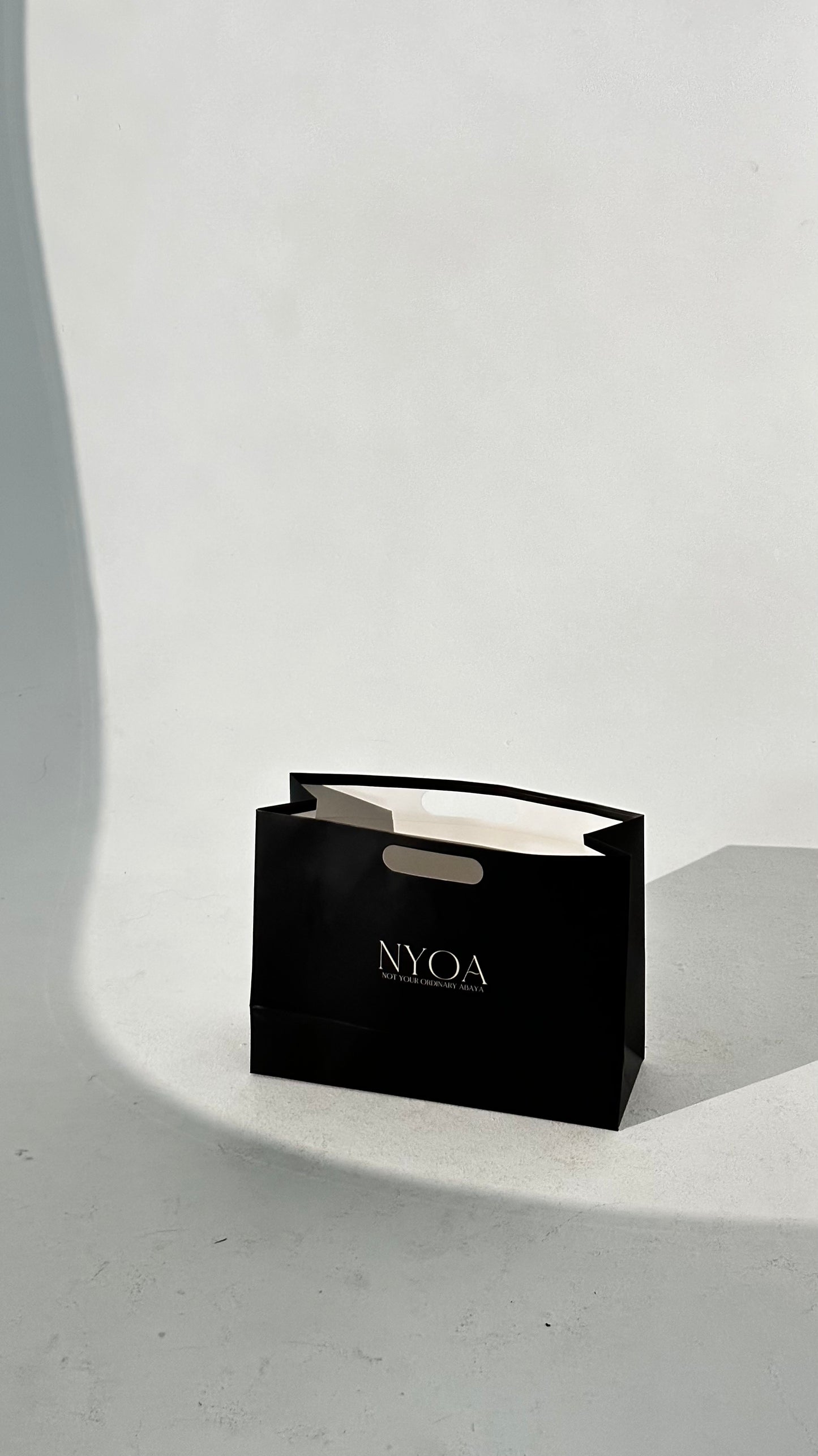 RA2 ✨انتي بالمجرة✨