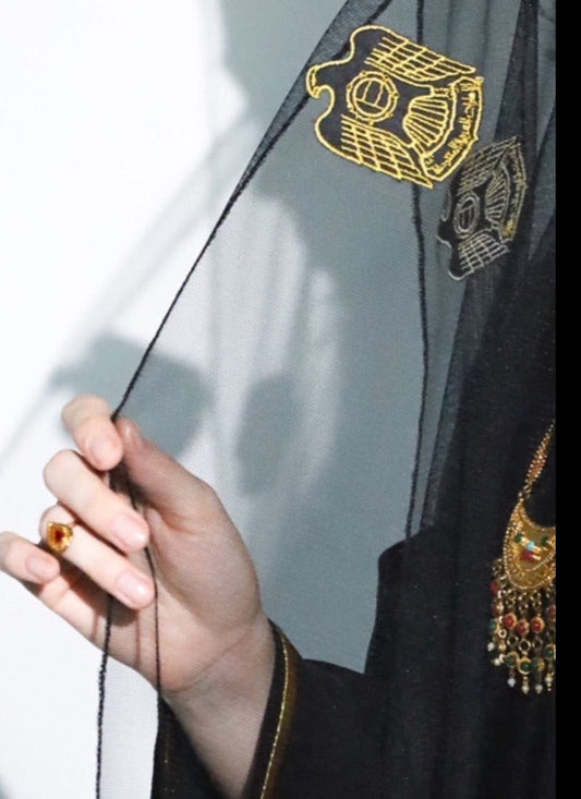 #ND1  شيلة اليوم الوطني 🇦🇪