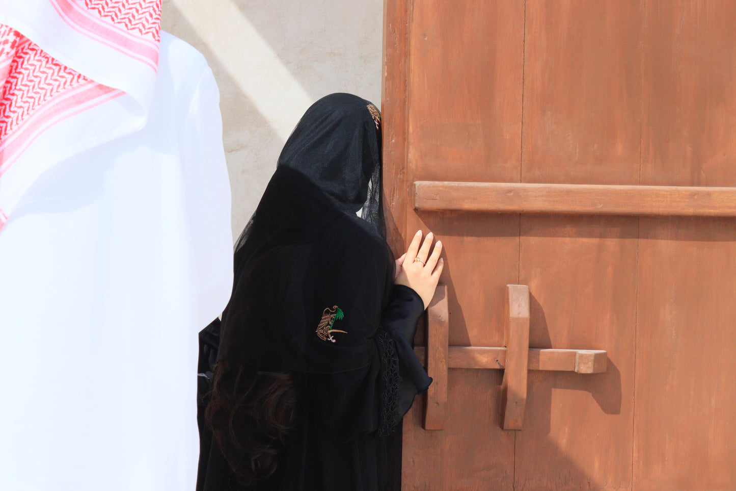 شيلة تور السعودية و الامارات 🇦🇪🇸🇦