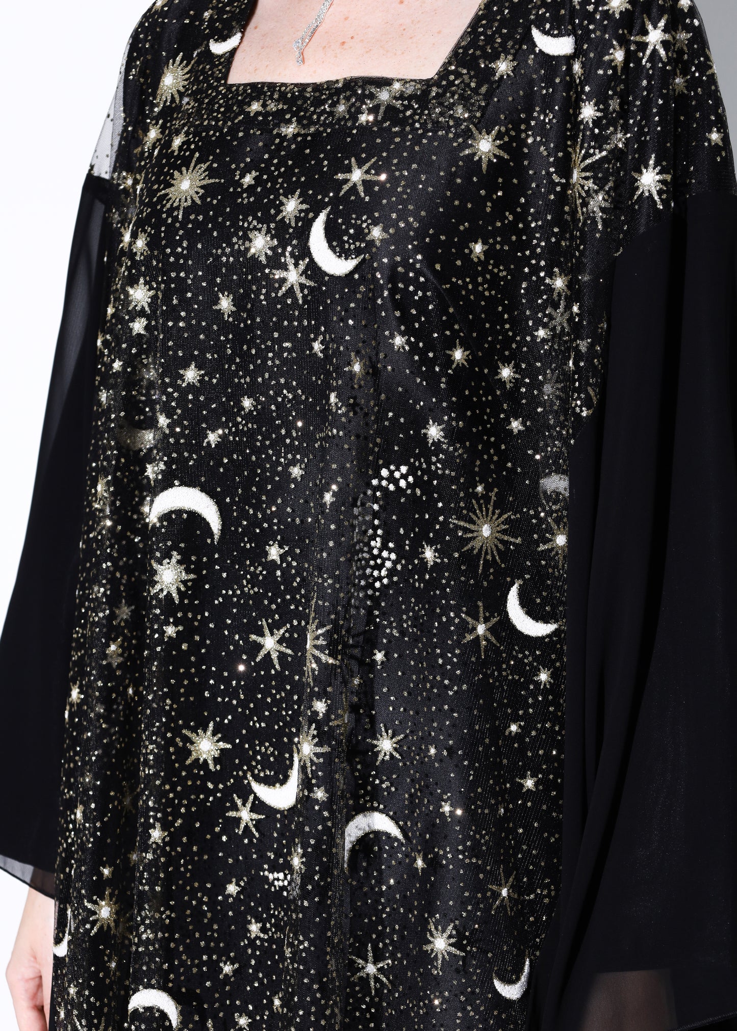 #T1 🌌ثوب المجرة