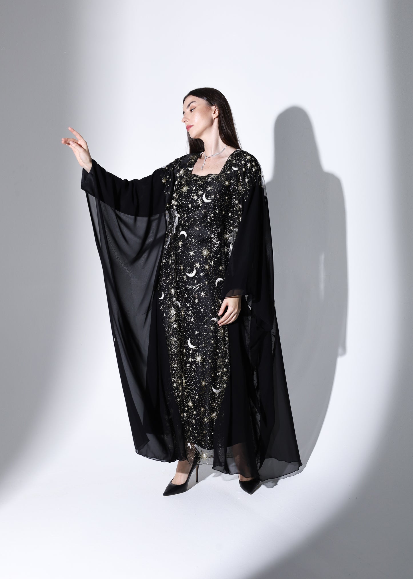 #T1 🌌ثوب المجرة