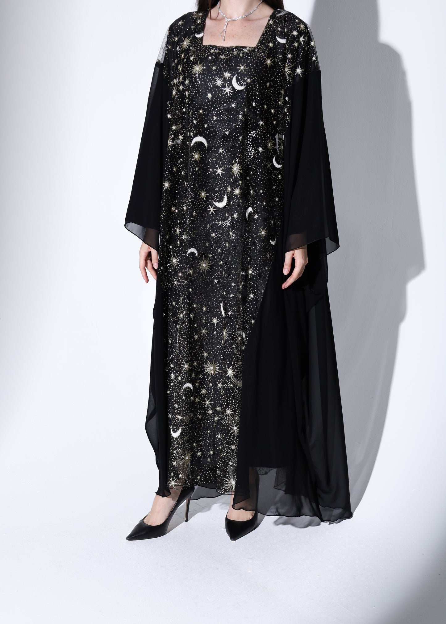 #T1 🌌ثوب المجرة