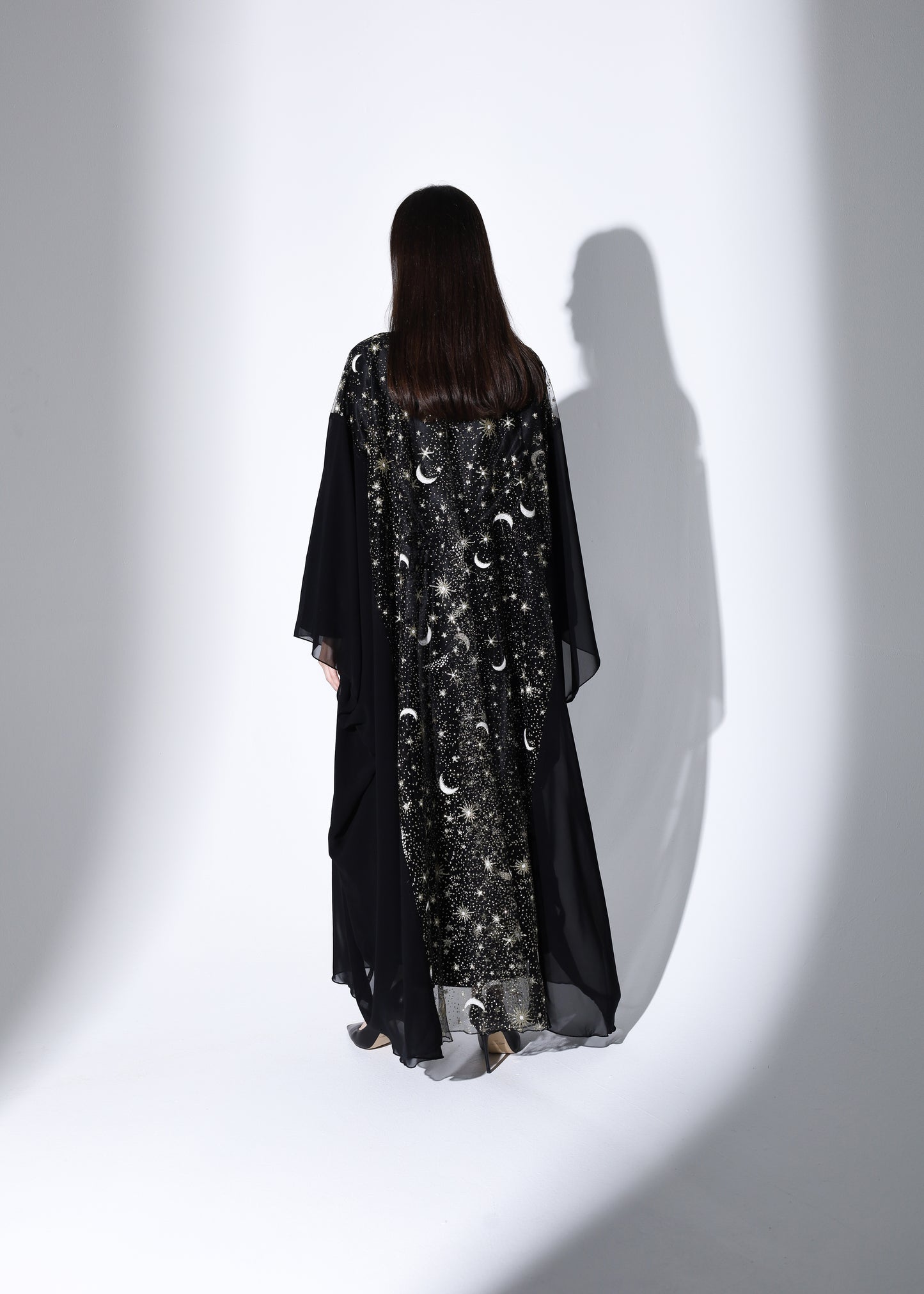 #T1 🌌ثوب المجرة