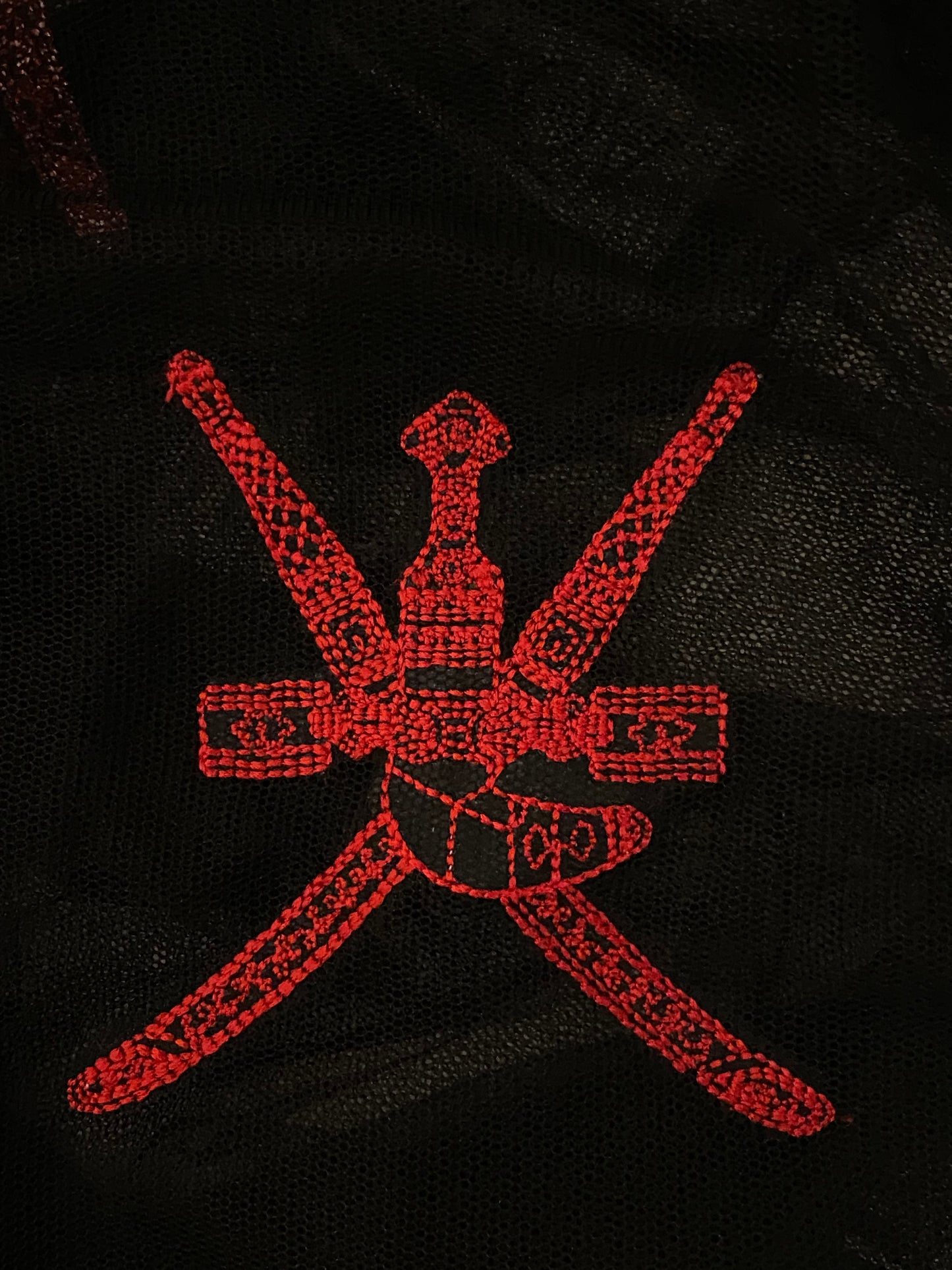 شيل تور   🇦🇪🇶🇦🇧🇭🇰🇼🇸🇦🇴🇲