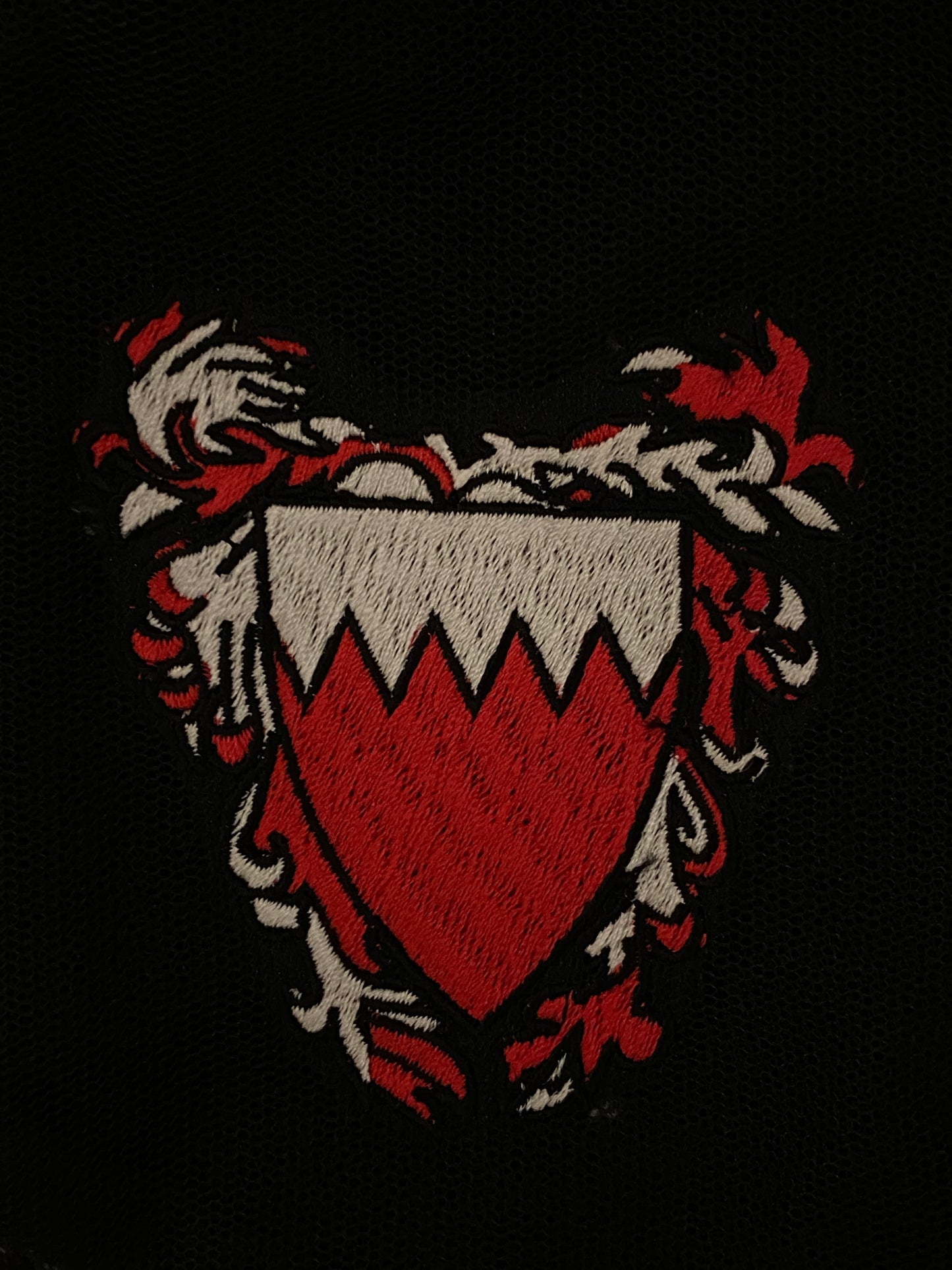 شيل تور   🇦🇪🇶🇦🇧🇭🇰🇼🇸🇦🇴🇲