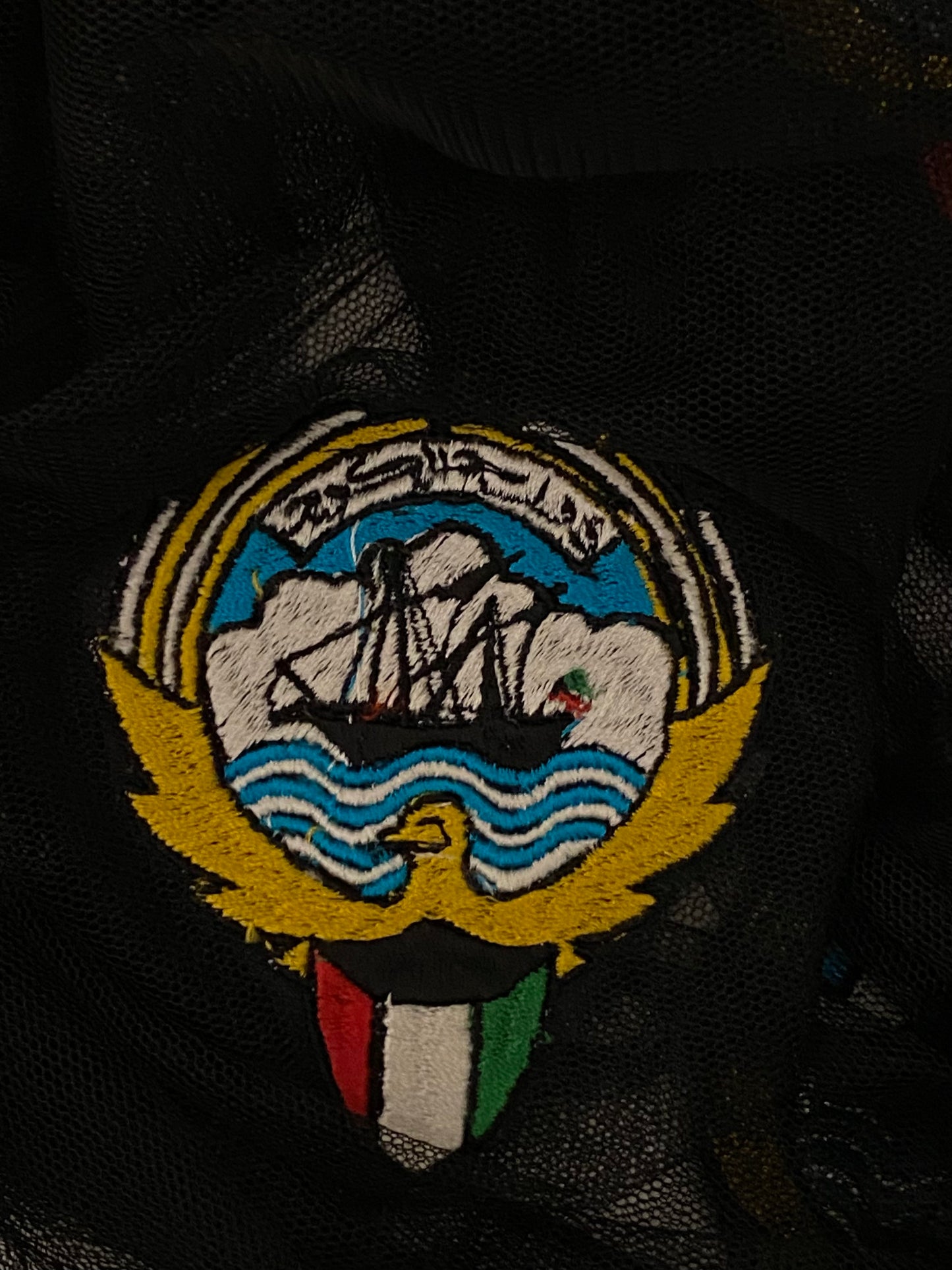 شيل تور   🇦🇪🇶🇦🇧🇭🇰🇼🇸🇦🇴🇲