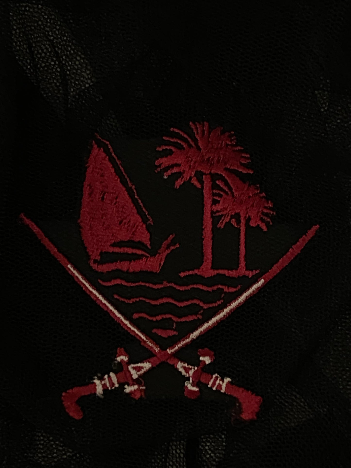 شيل تور   🇦🇪🇶🇦🇧🇭🇰🇼🇸🇦🇴🇲