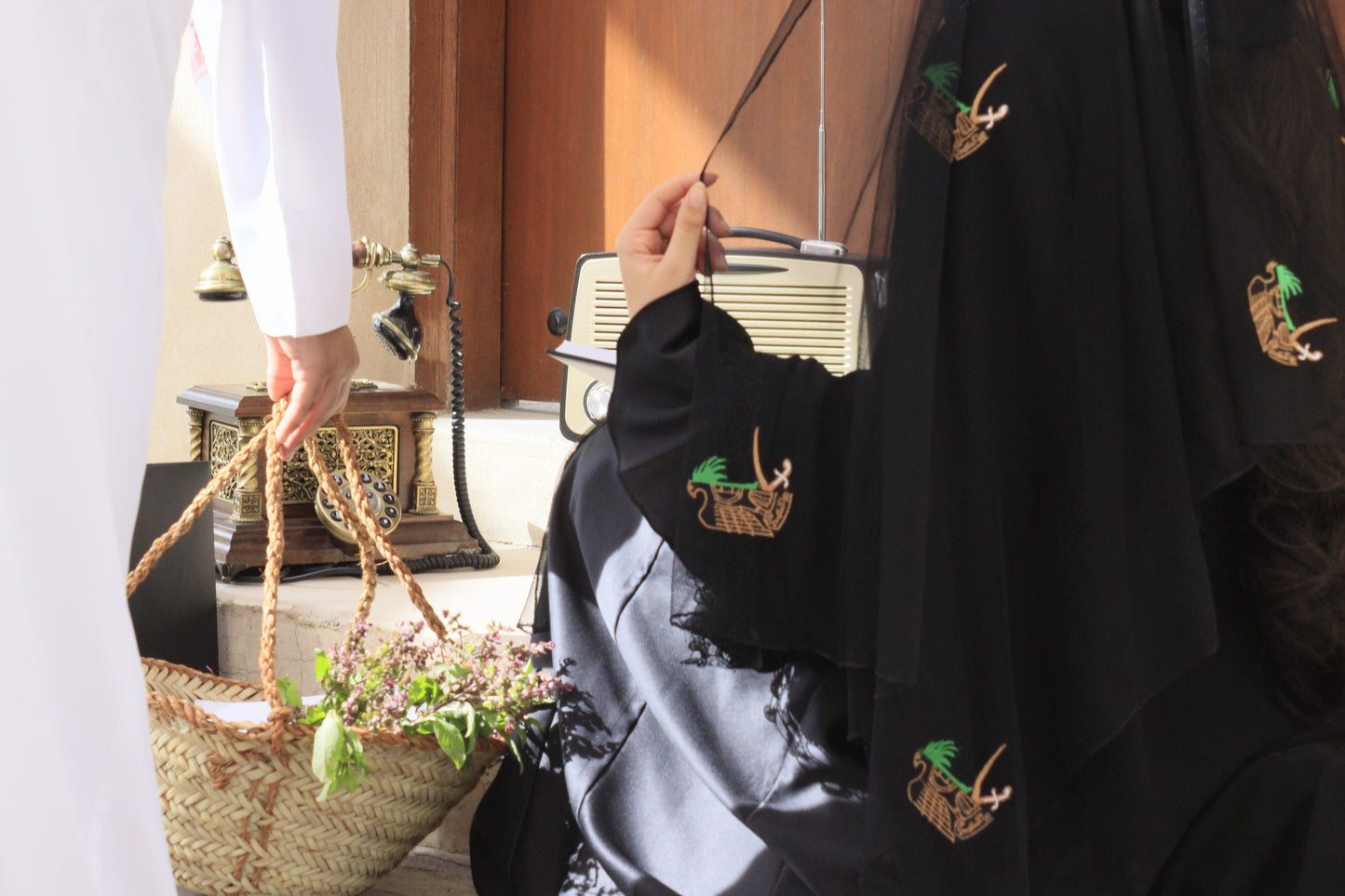 شيلة تور السعودية و الامارات 🇦🇪🇸🇦