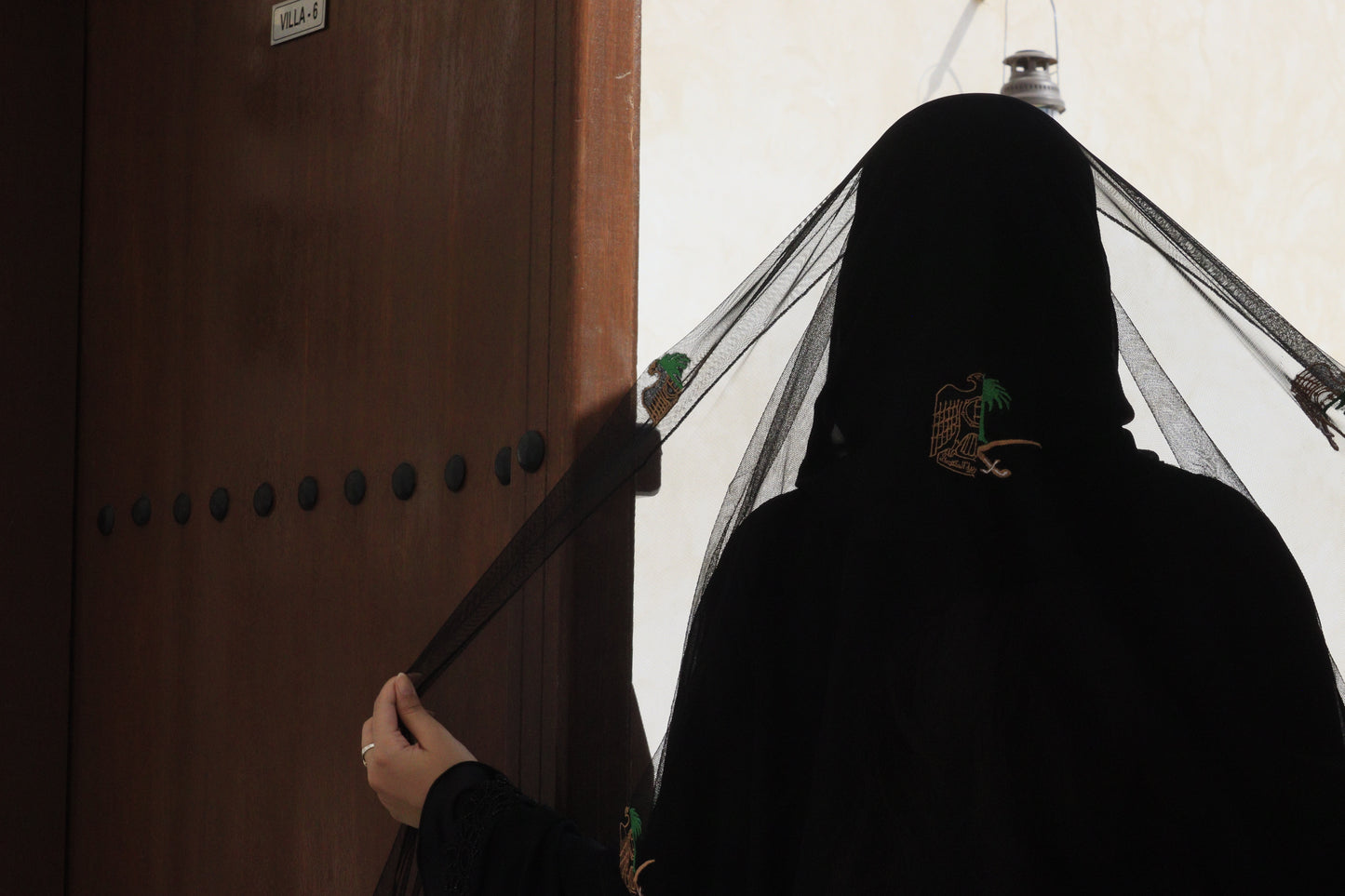 شيلة تور السعودية و الامارات 🇦🇪🇸🇦