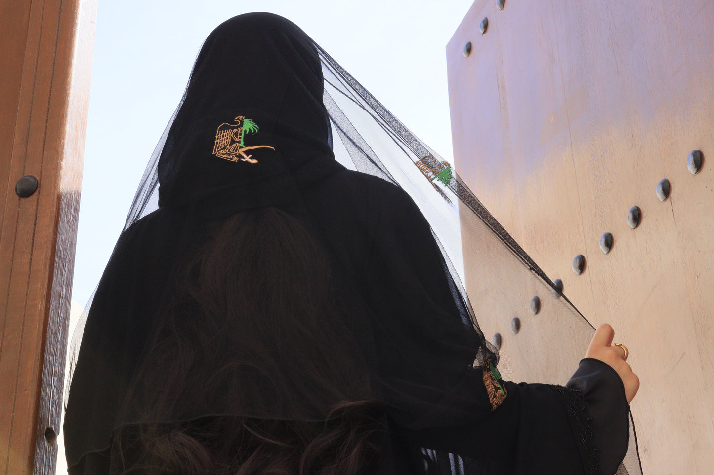 شيلة تور السعودية و الامارات 🇦🇪🇸🇦