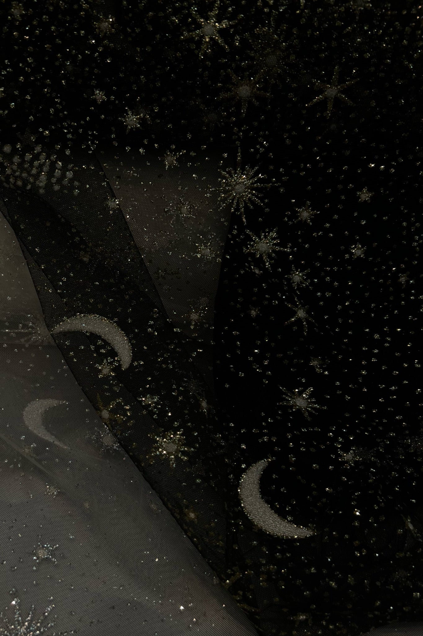 #RS1 ✨انتي بالمجرة✨