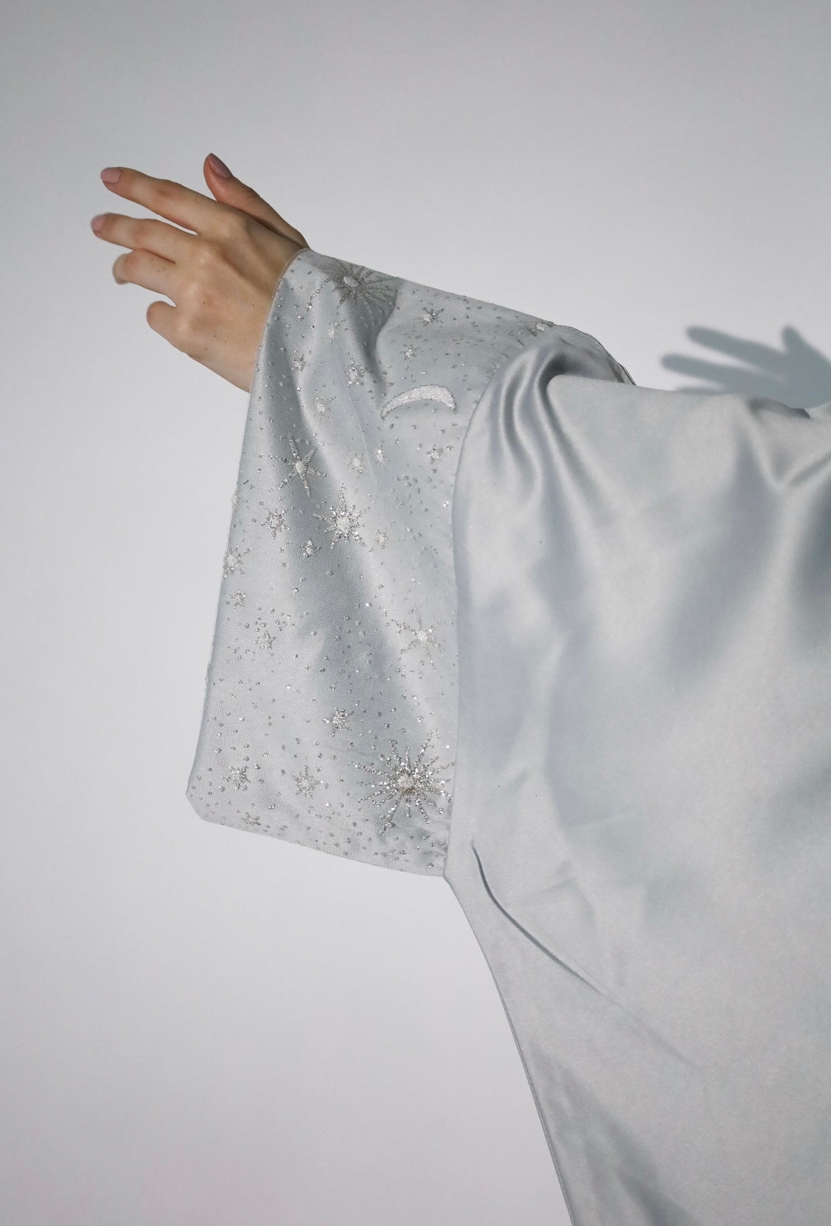 RA3 ✨انتي بالمجرة✨