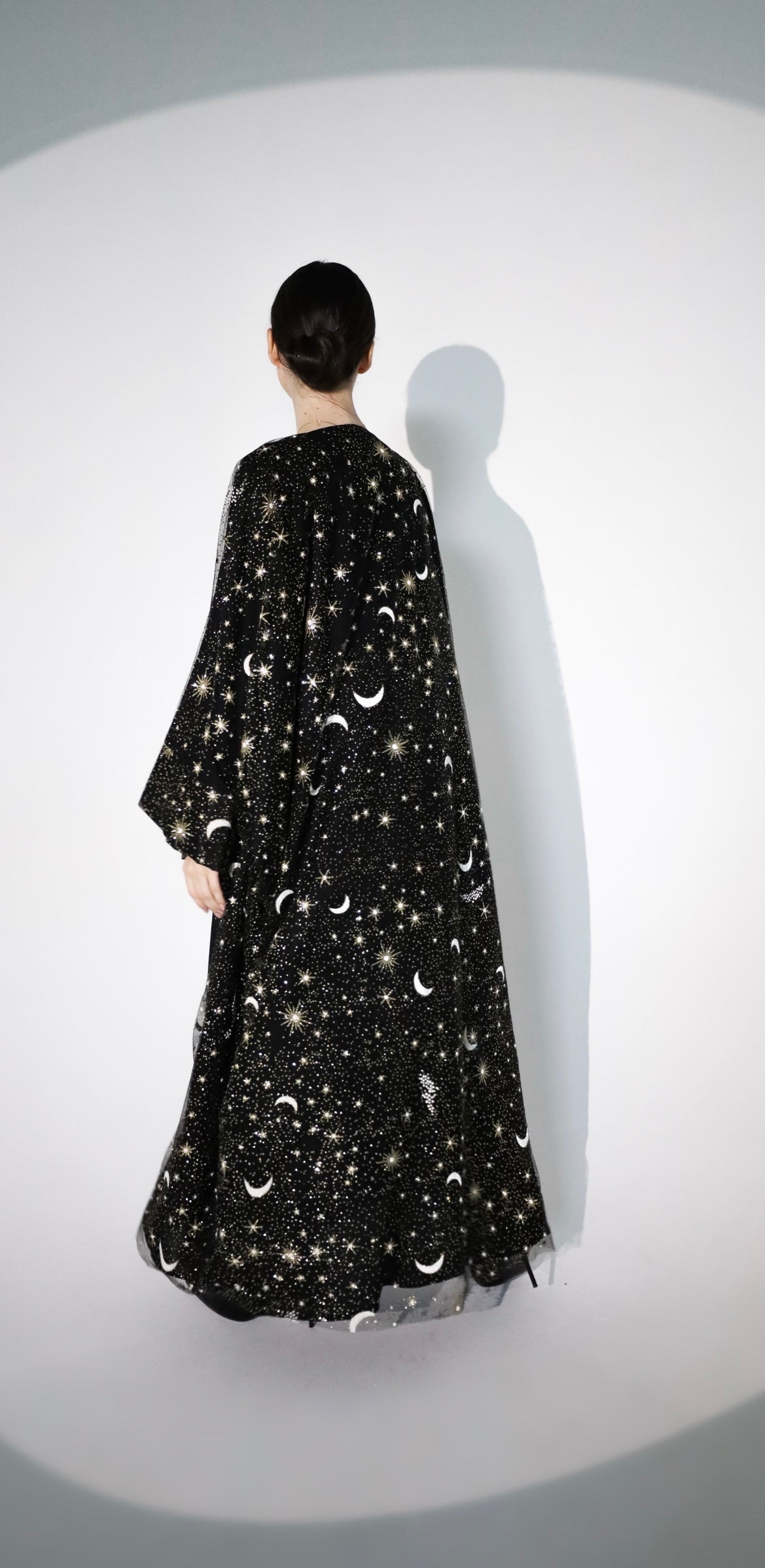 RA2 ✨انتي بالمجرة✨