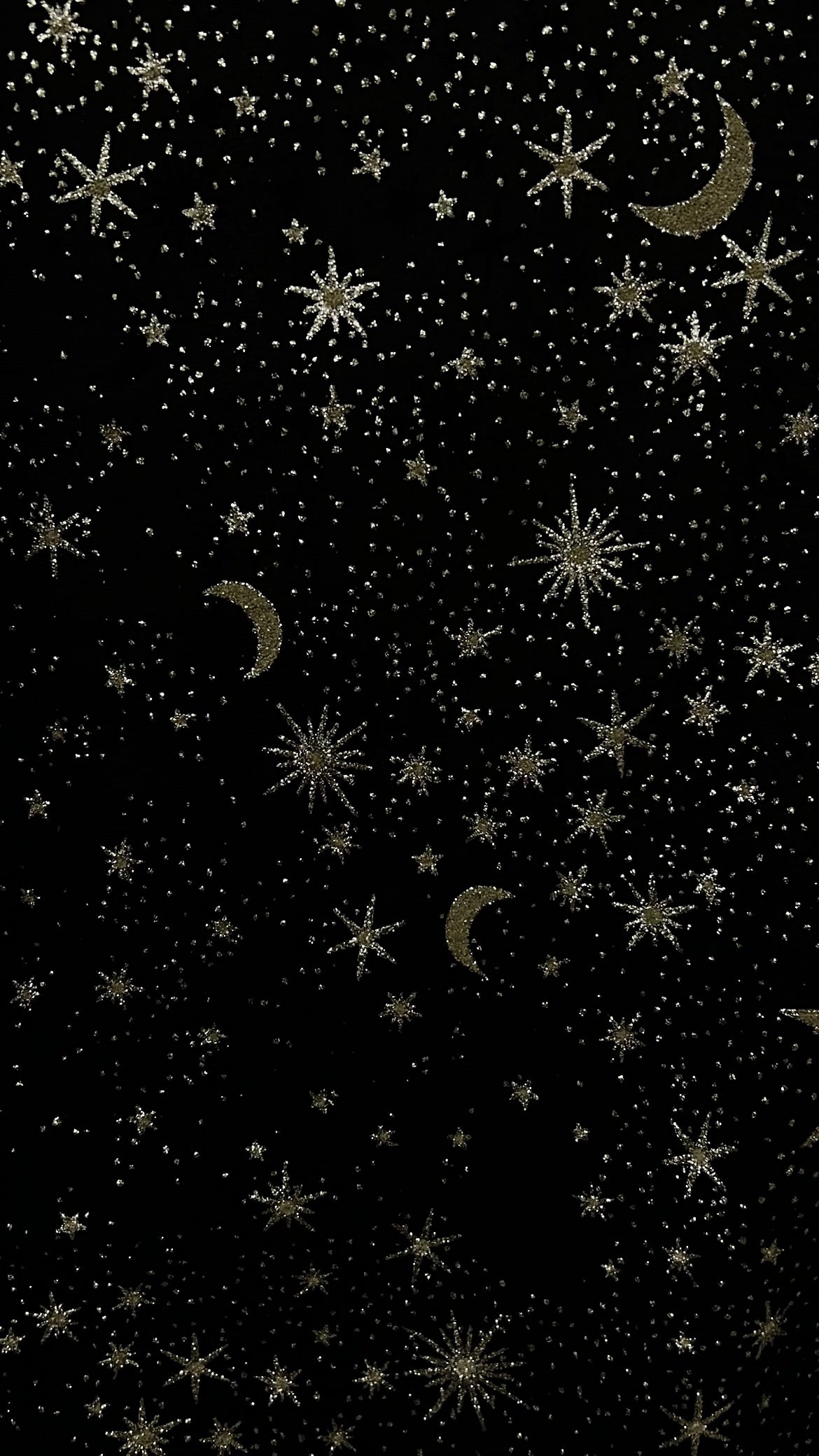 #RS2 شيلة تور مبطنة