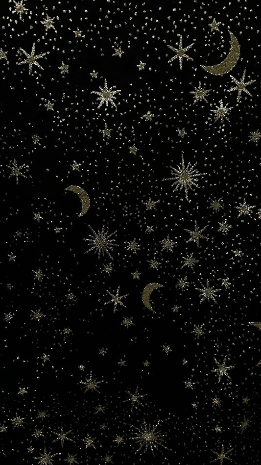 #RS2 شيلة تور مبطنة