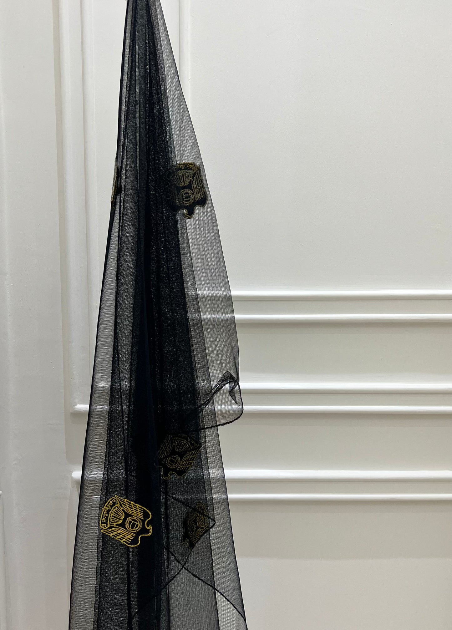 #ND1  شيلة اليوم الوطني 🇦🇪