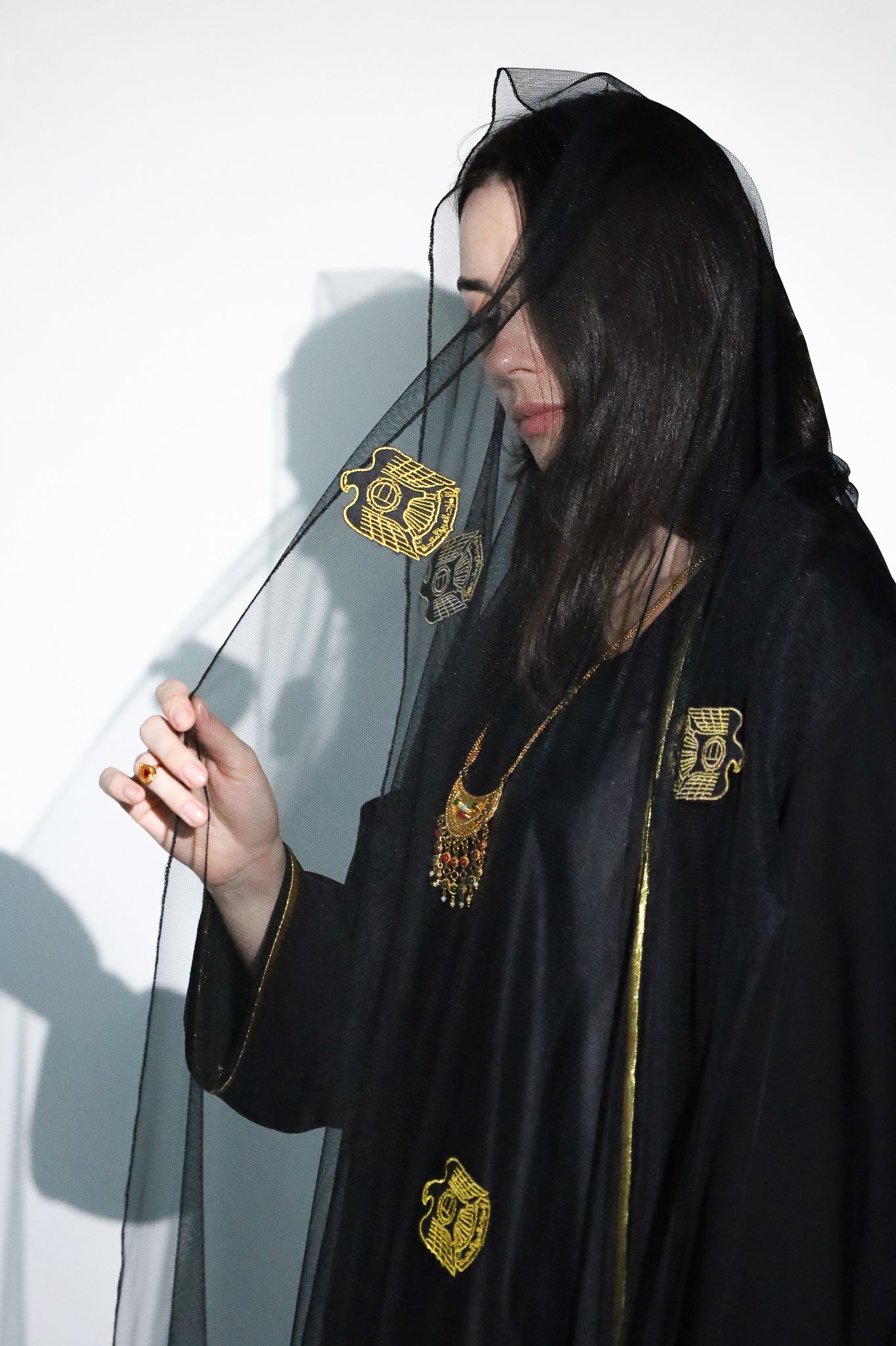 #ND1  شيلة اليوم الوطني 🇦🇪