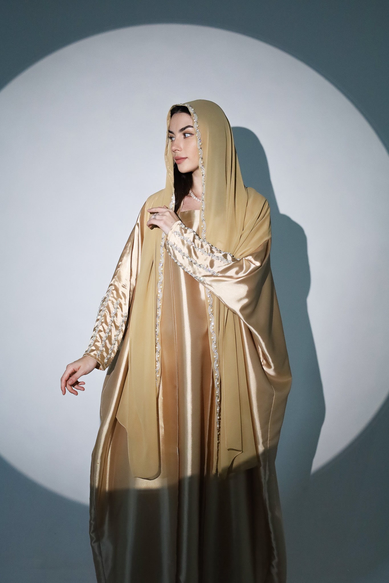 A002 حصّ البحر