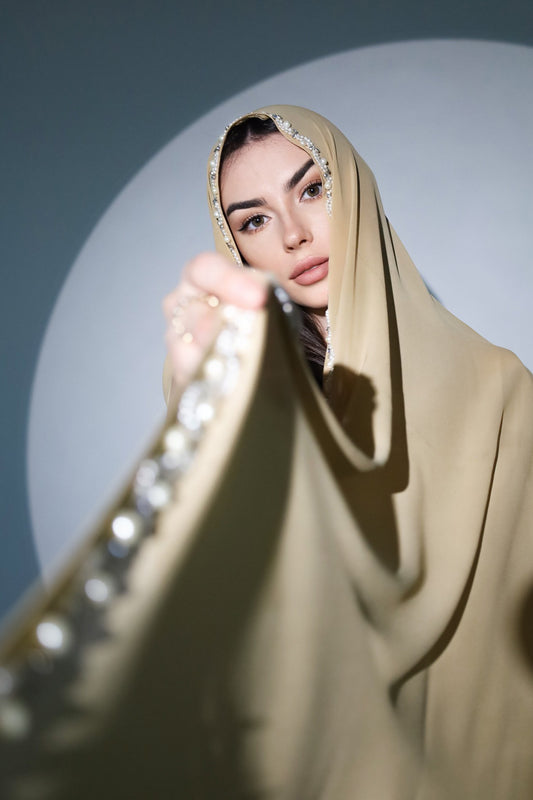 A002 حصّ البحر