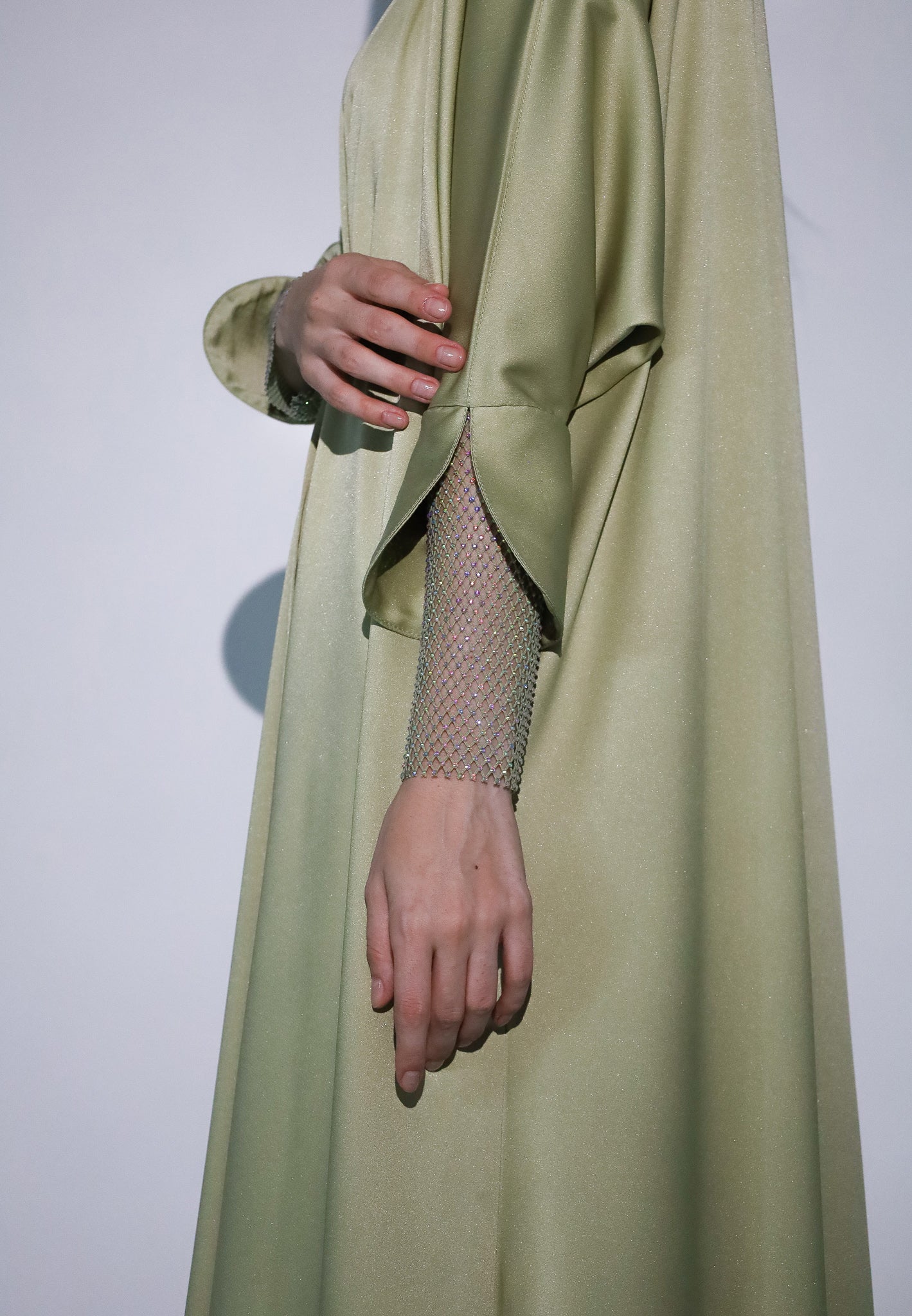 A007 MATCHA! ماتشا