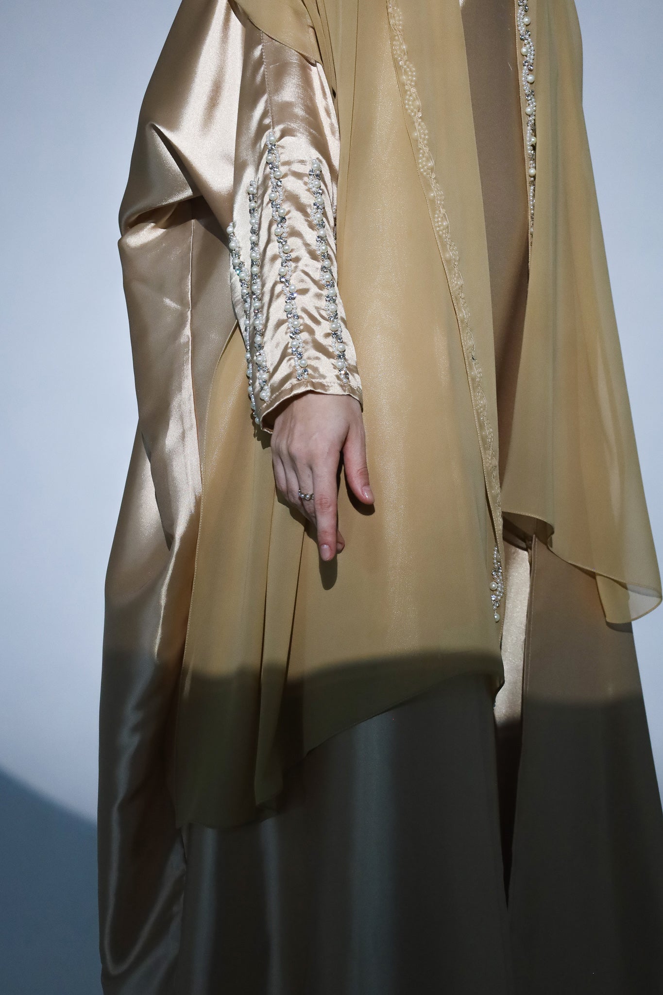 A002 حصّ البحر