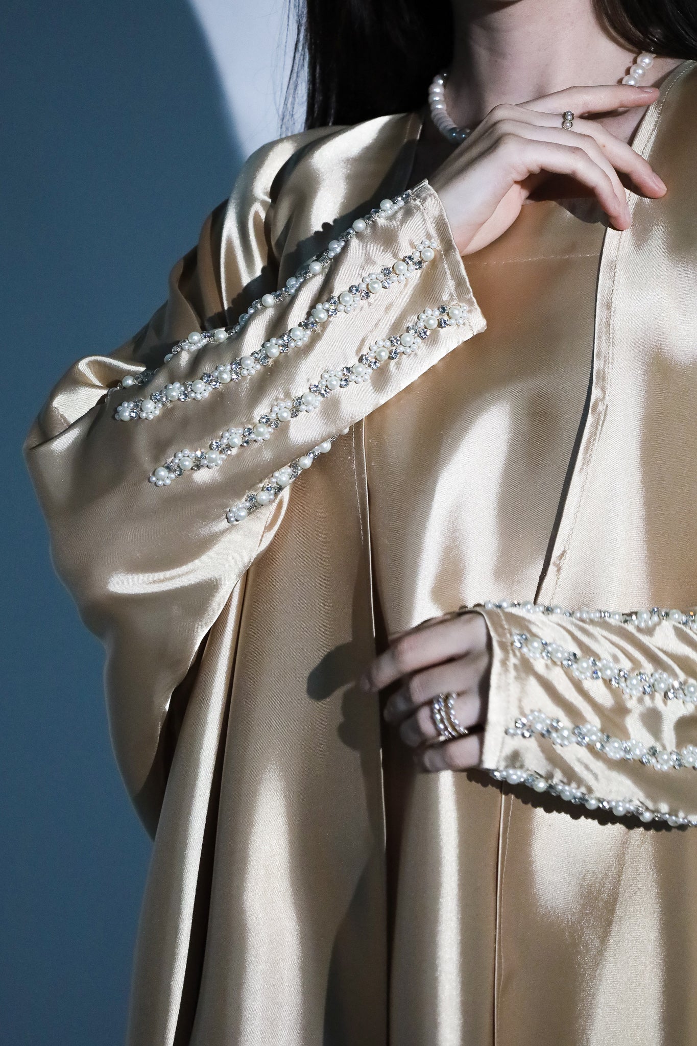 A002 حصّ البحر