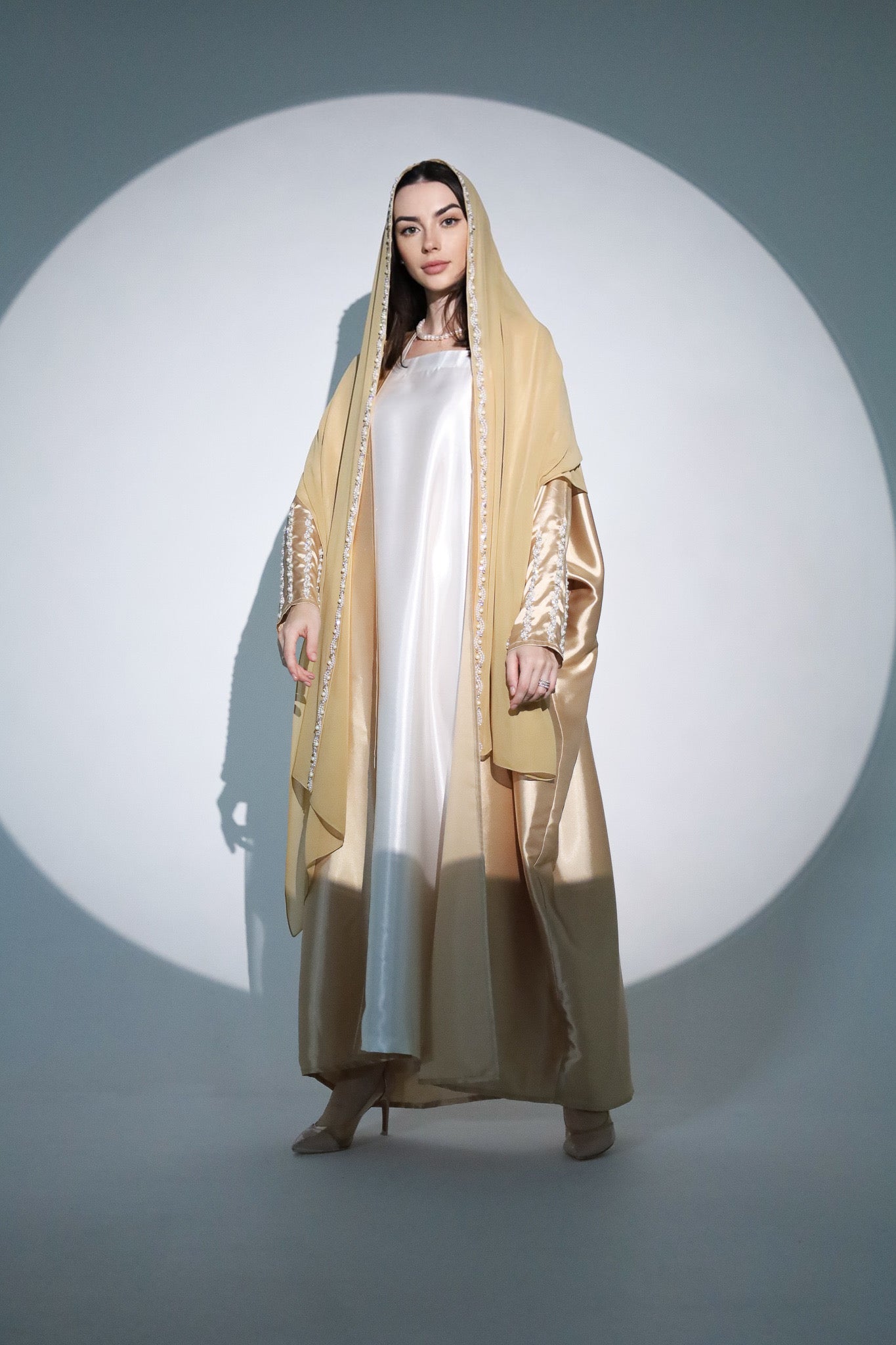 A002 حصّ البحر