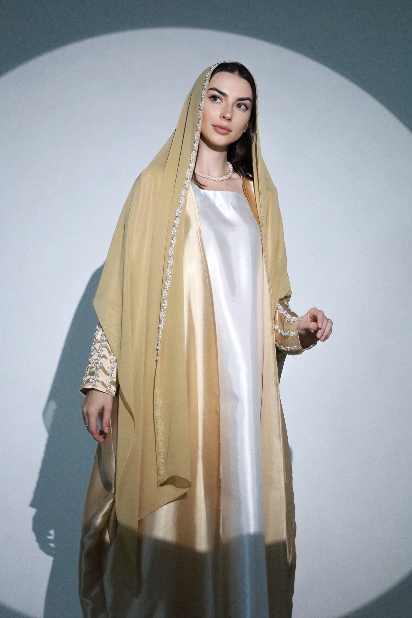 A002 حصّ البحر