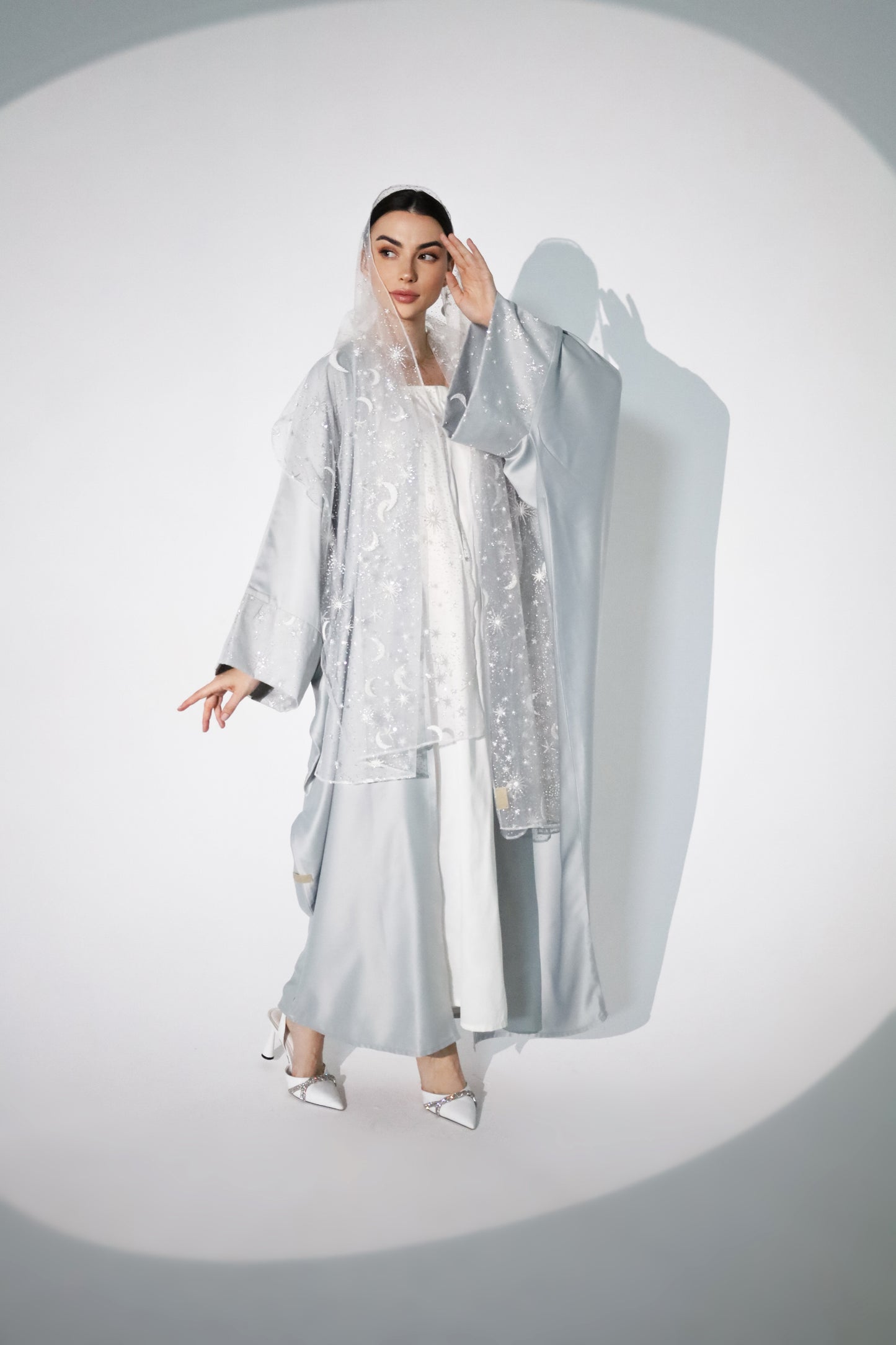 RA3 ✨انتي بالمجرة✨