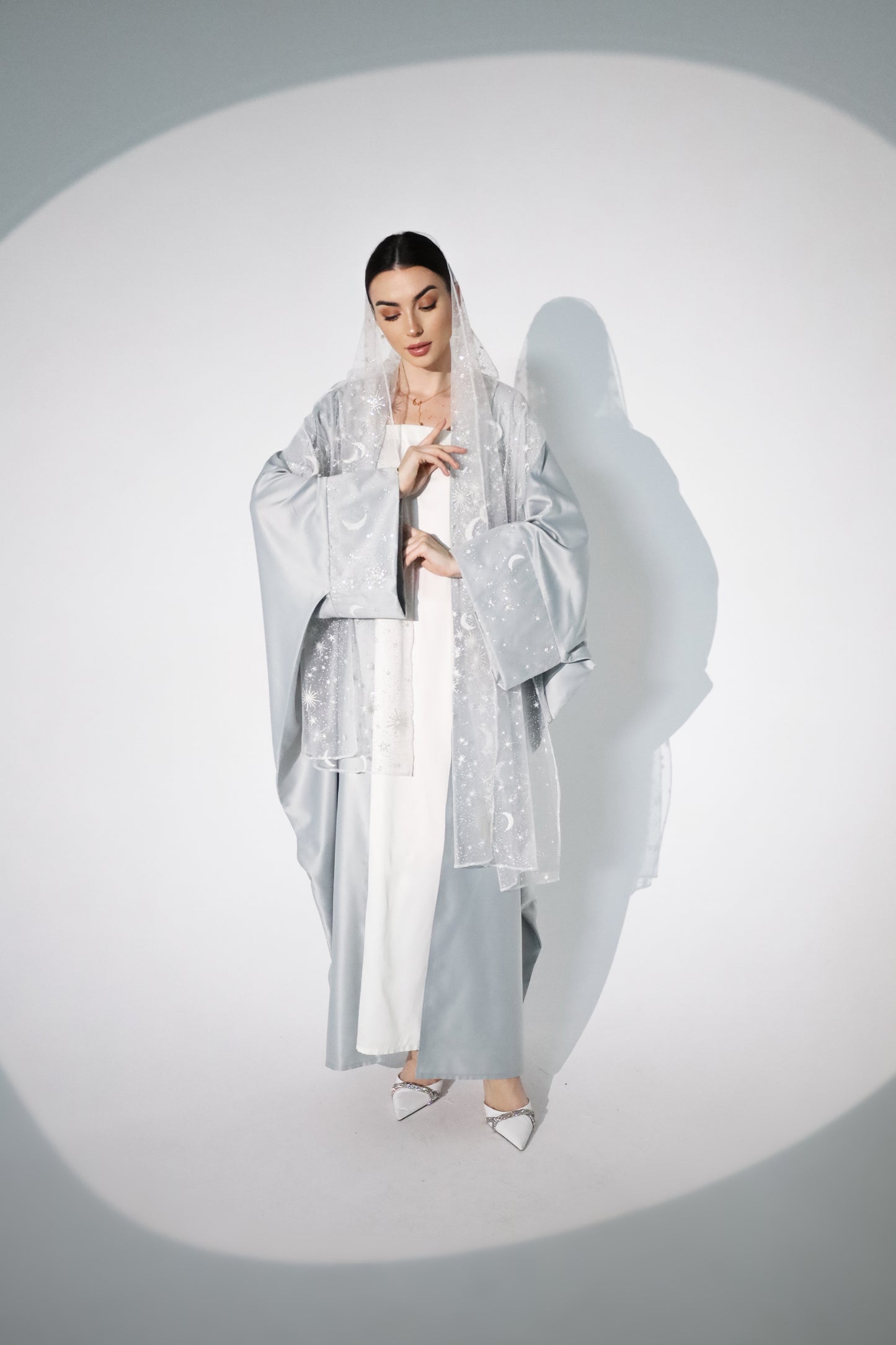 RA3 ✨انتي بالمجرة✨