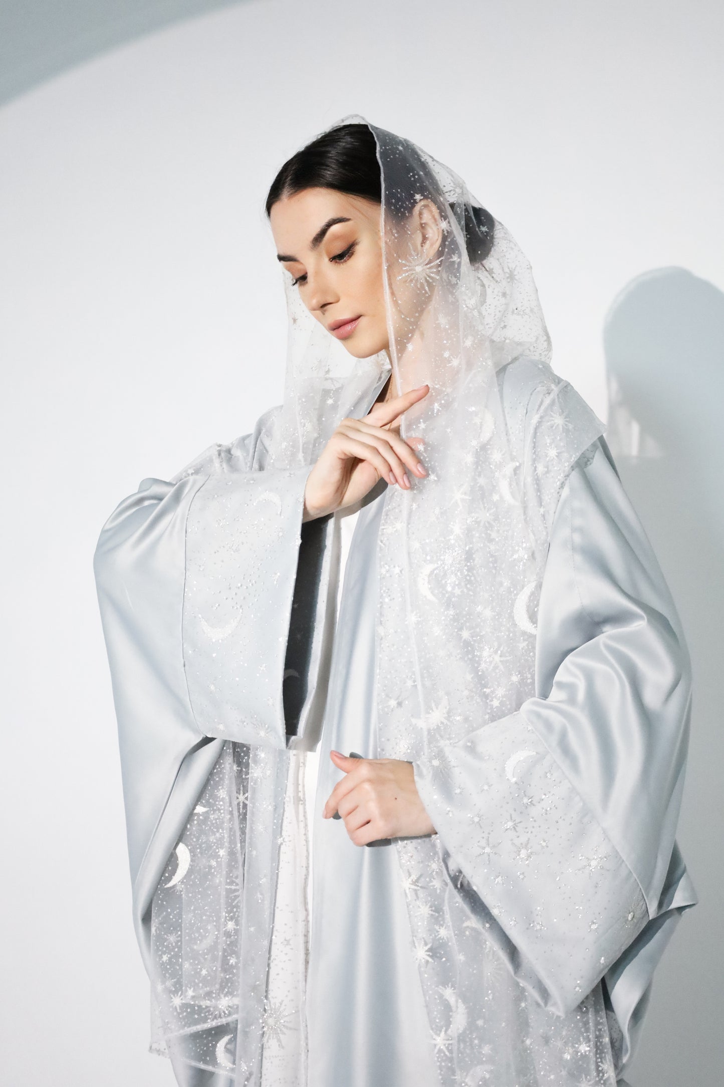 RA3 ✨انتي بالمجرة✨