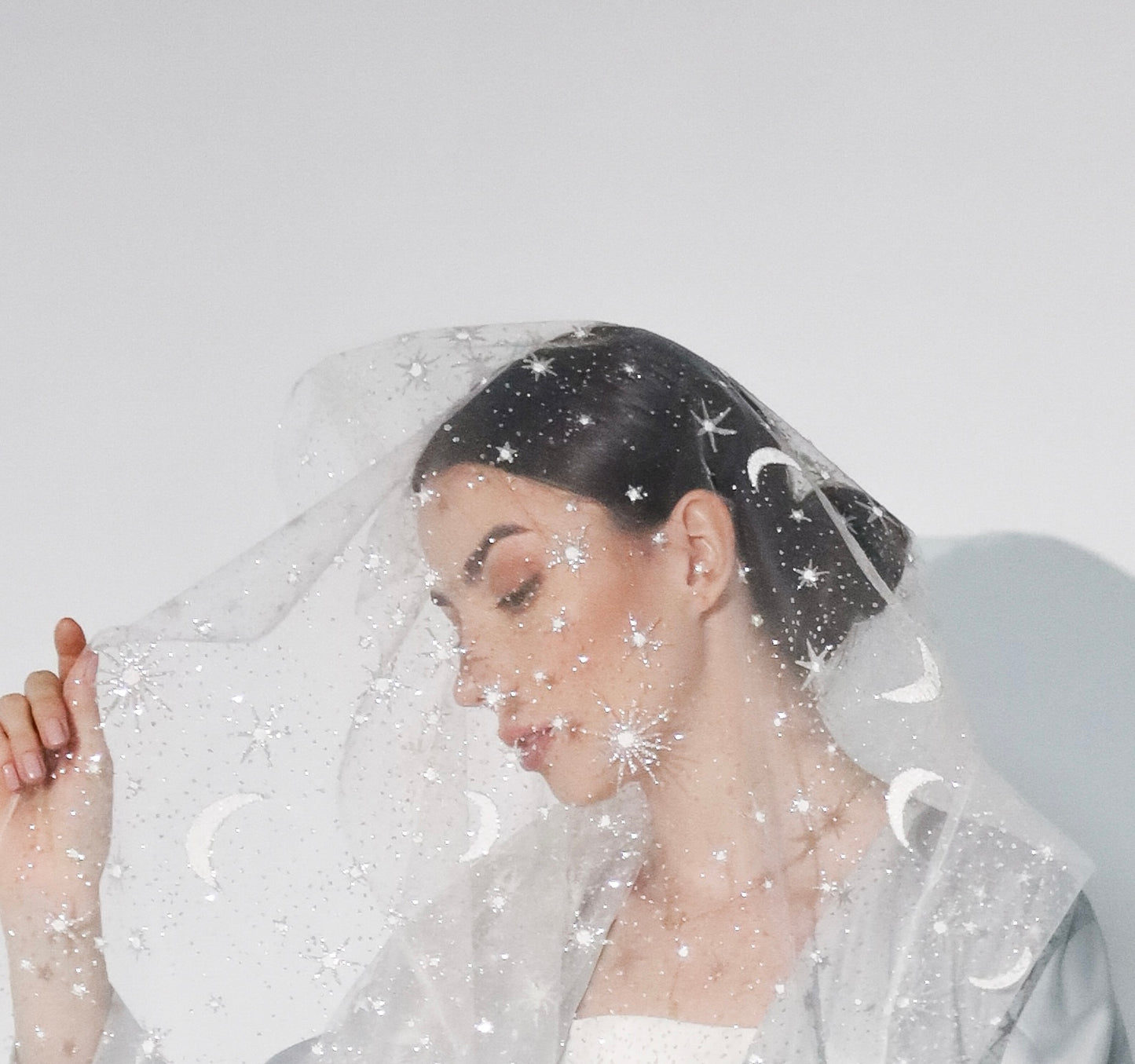 #RS1 ✨انتي بالمجرة✨