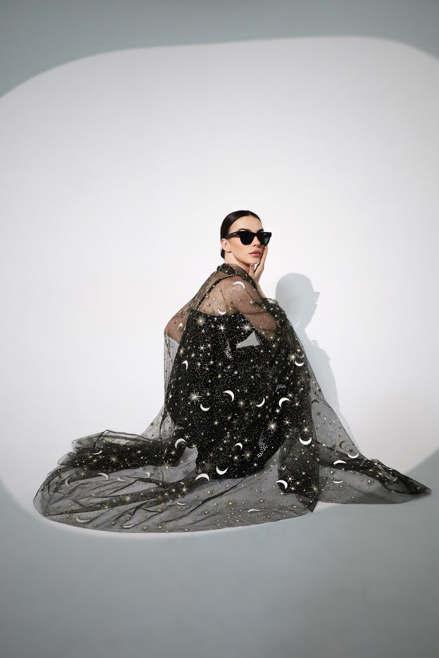 RA1 ✨انتي بالمجرة✨