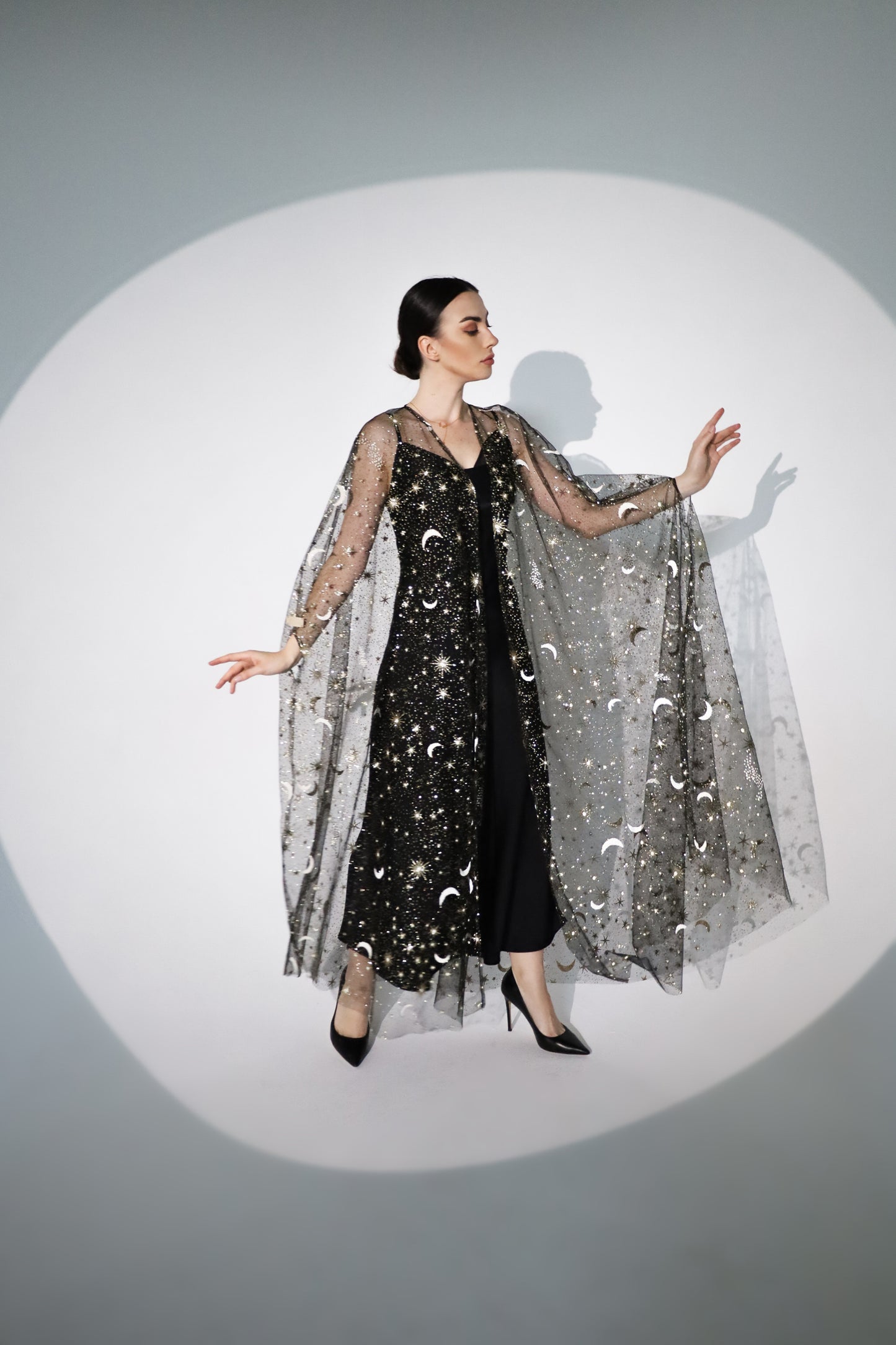 RA1 ✨انتي بالمجرة✨