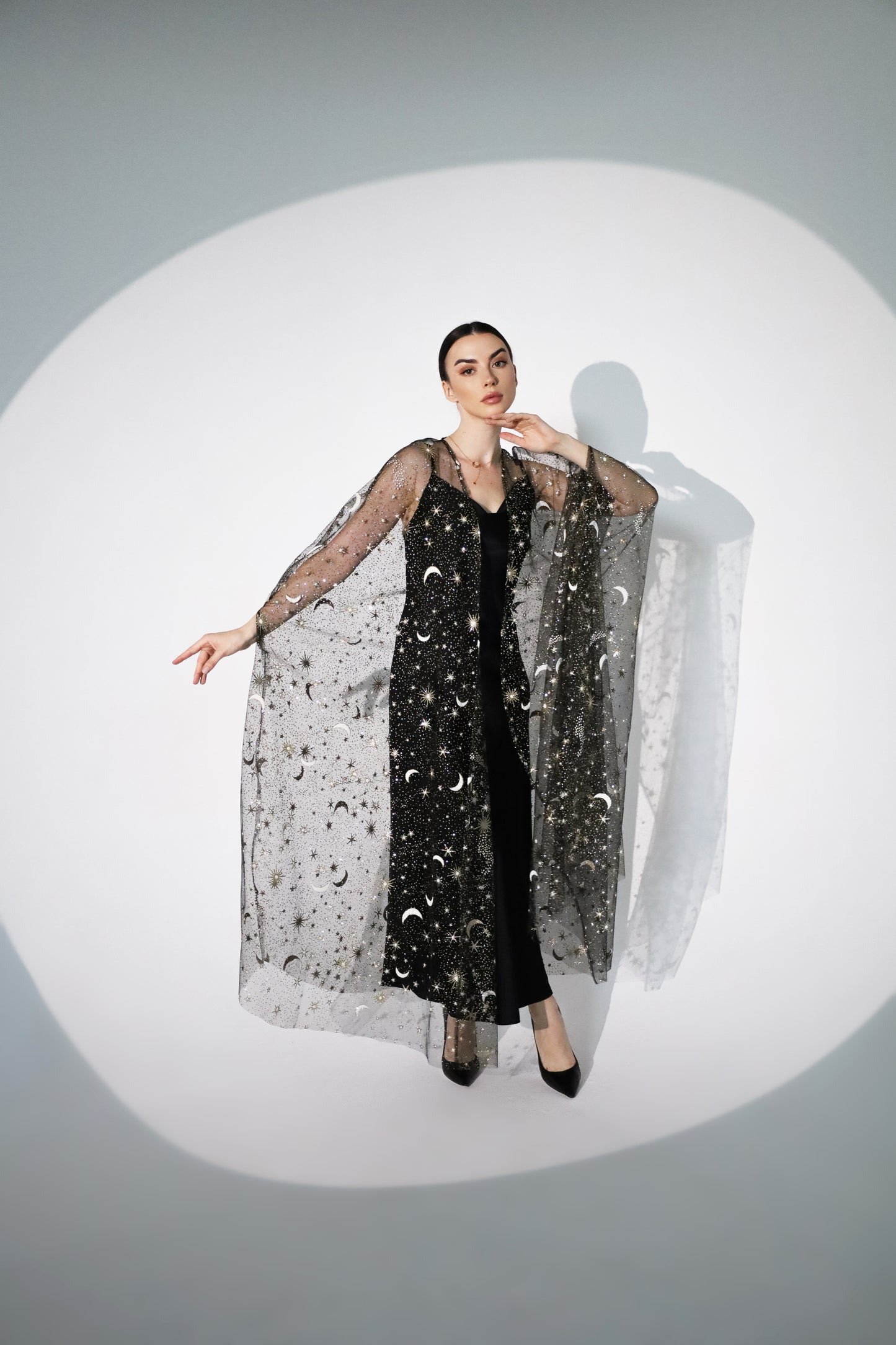 RA1 ✨انتي بالمجرة✨