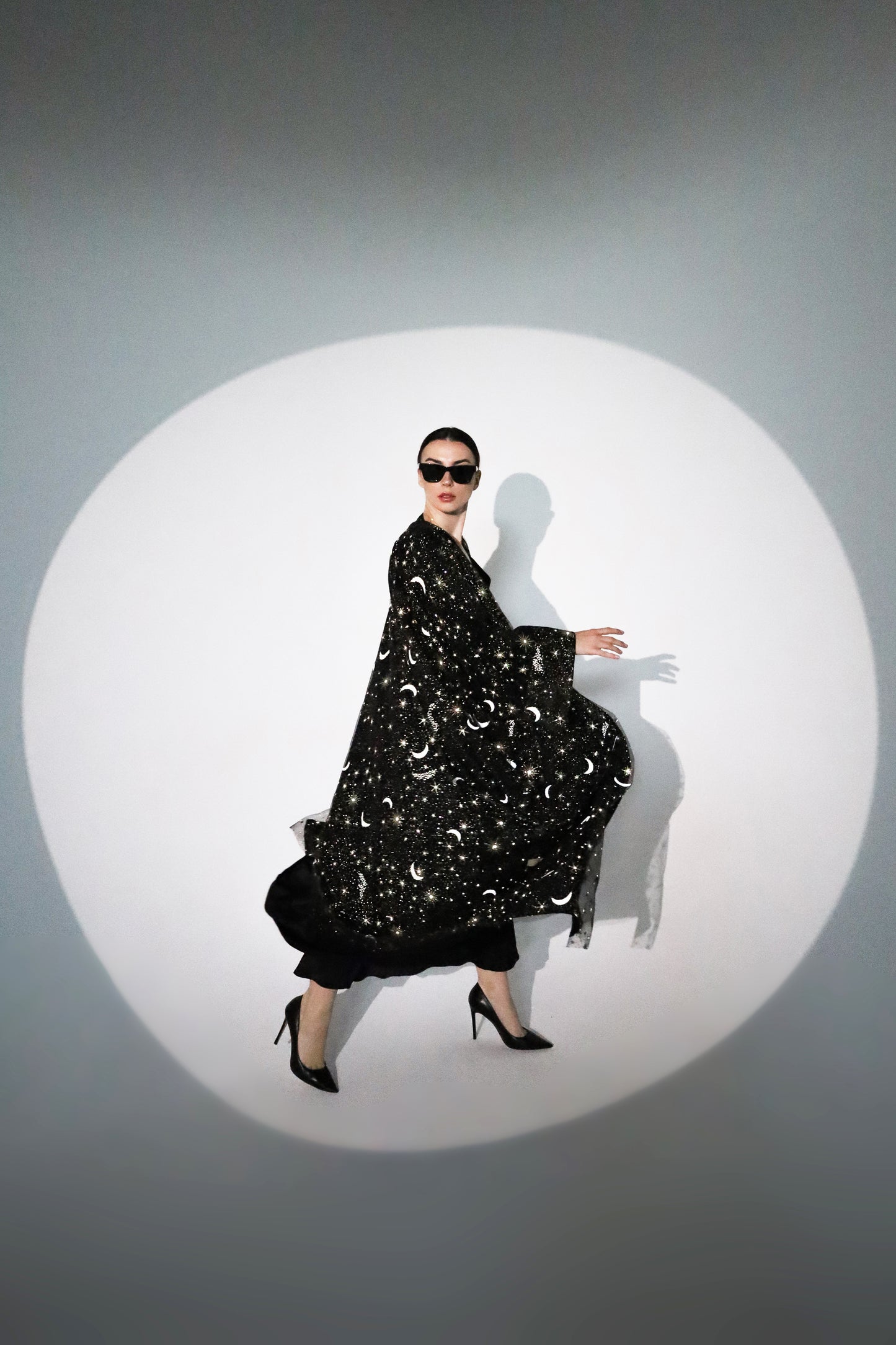 RA2 ✨انتي بالمجرة✨