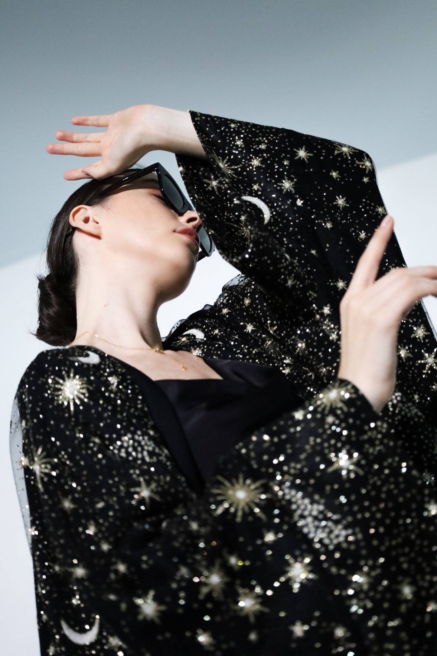 RA2 ✨انتي بالمجرة✨