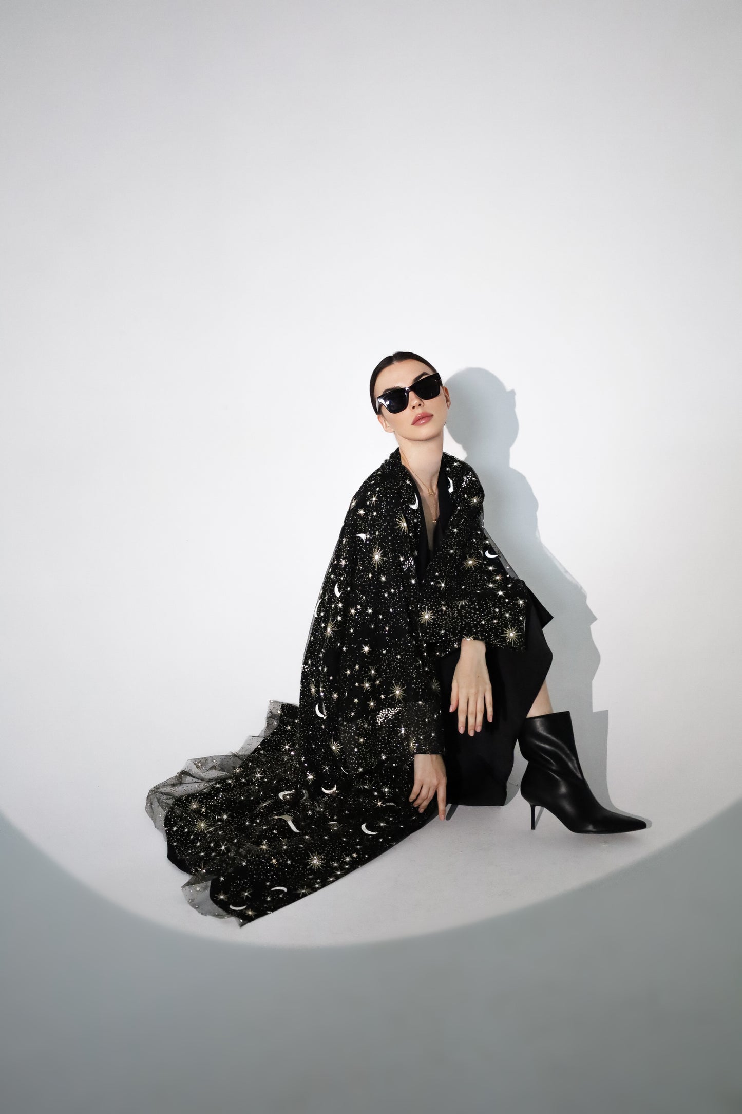 RA2 ✨انتي بالمجرة✨