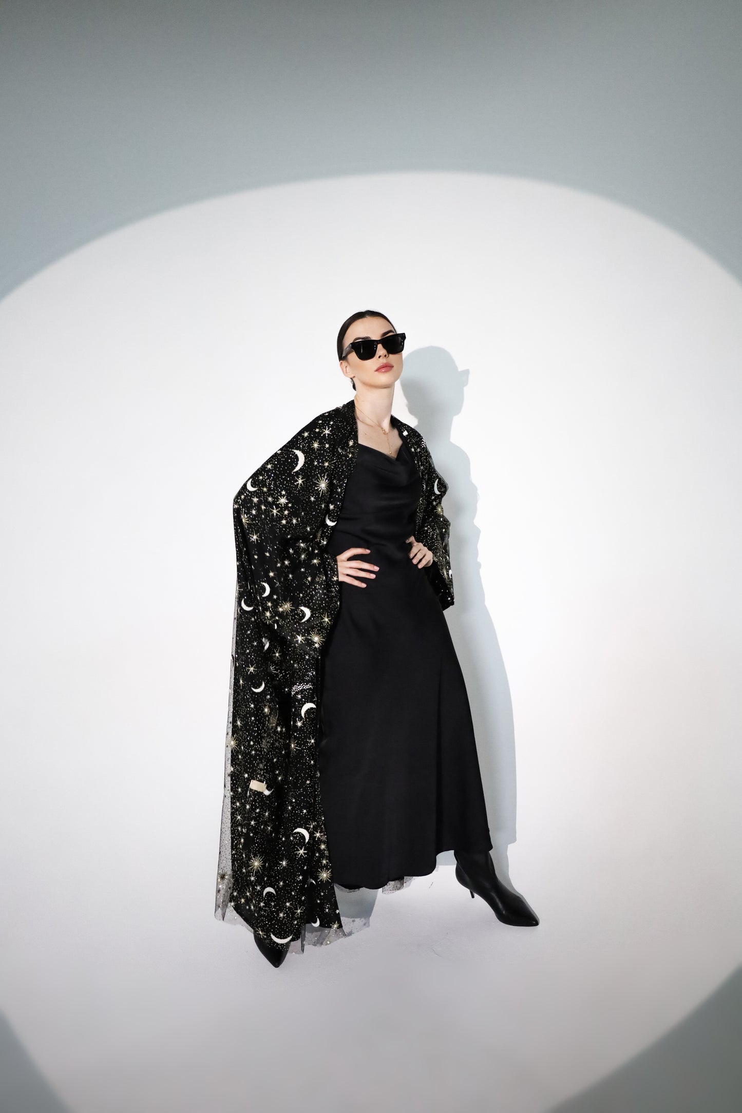 RA2 ✨انتي بالمجرة✨