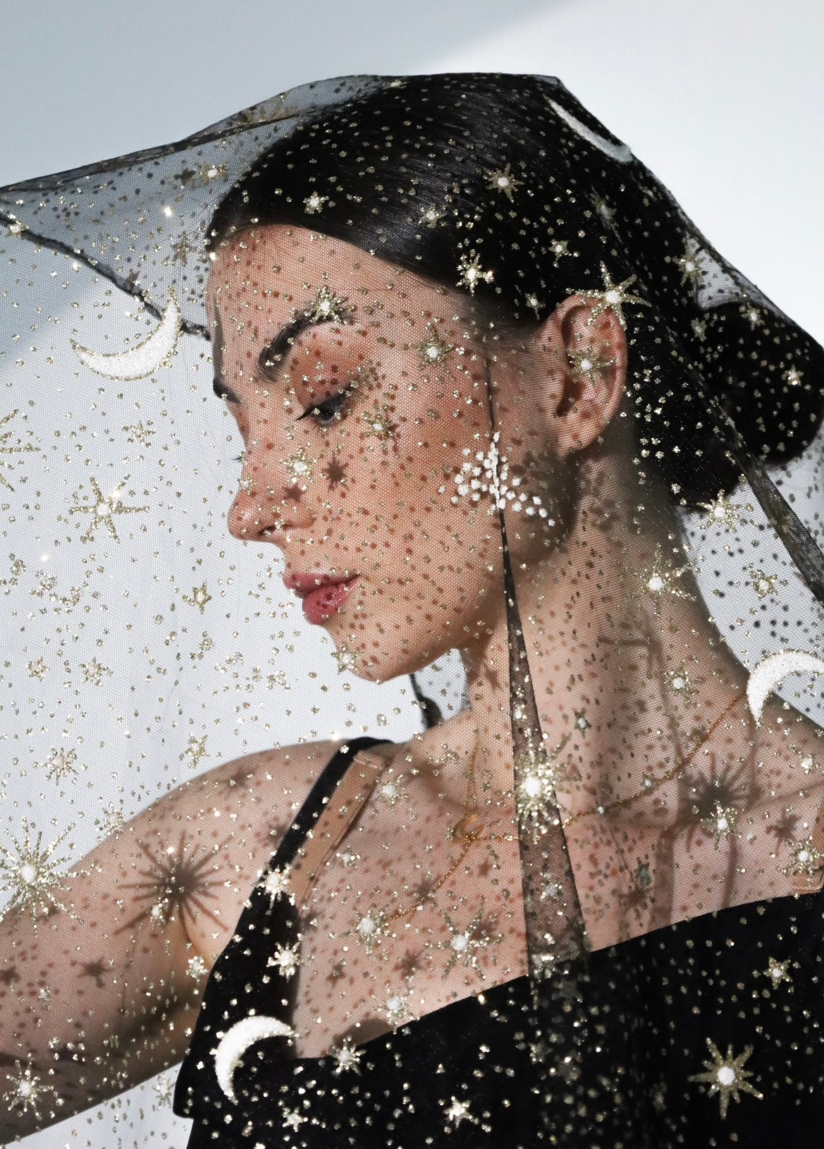 #RS1 ✨انتي بالمجرة✨