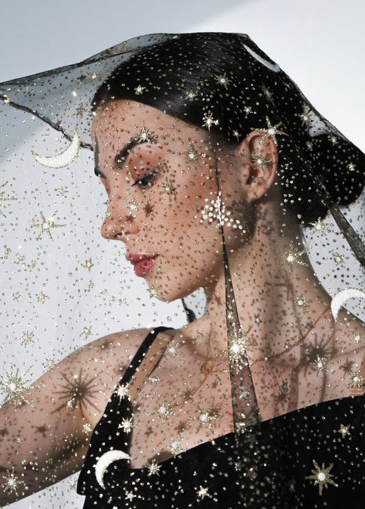 #RS1 ✨انتي بالمجرة✨