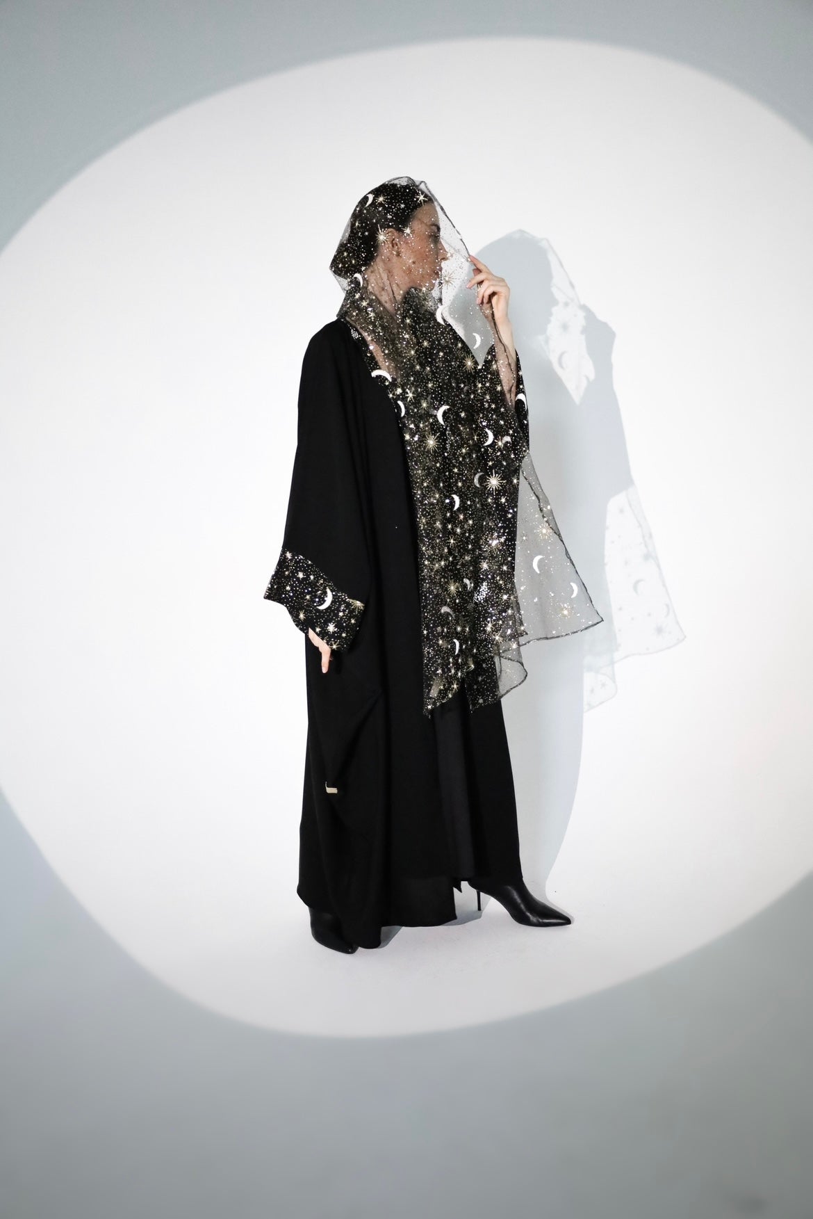 RA3 ✨انتي بالمجرة✨