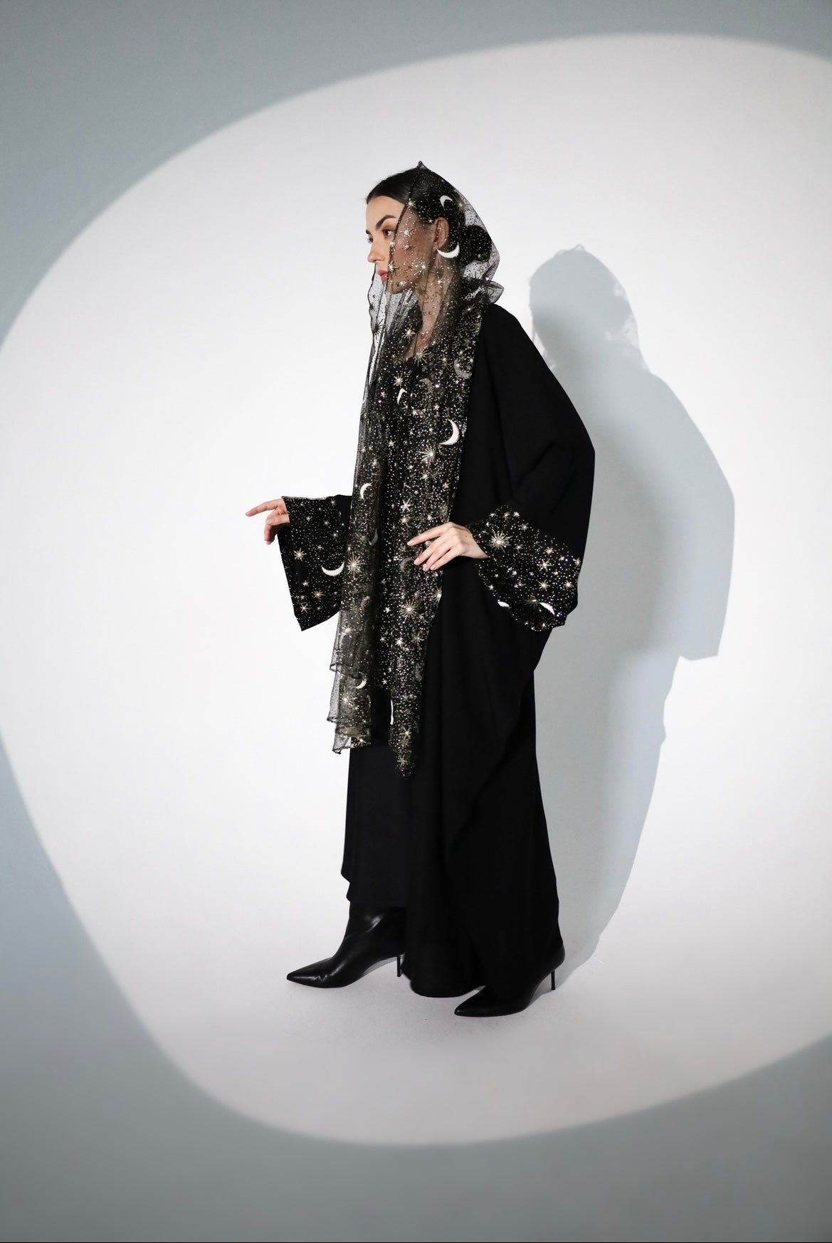 RA3 ✨انتي بالمجرة✨