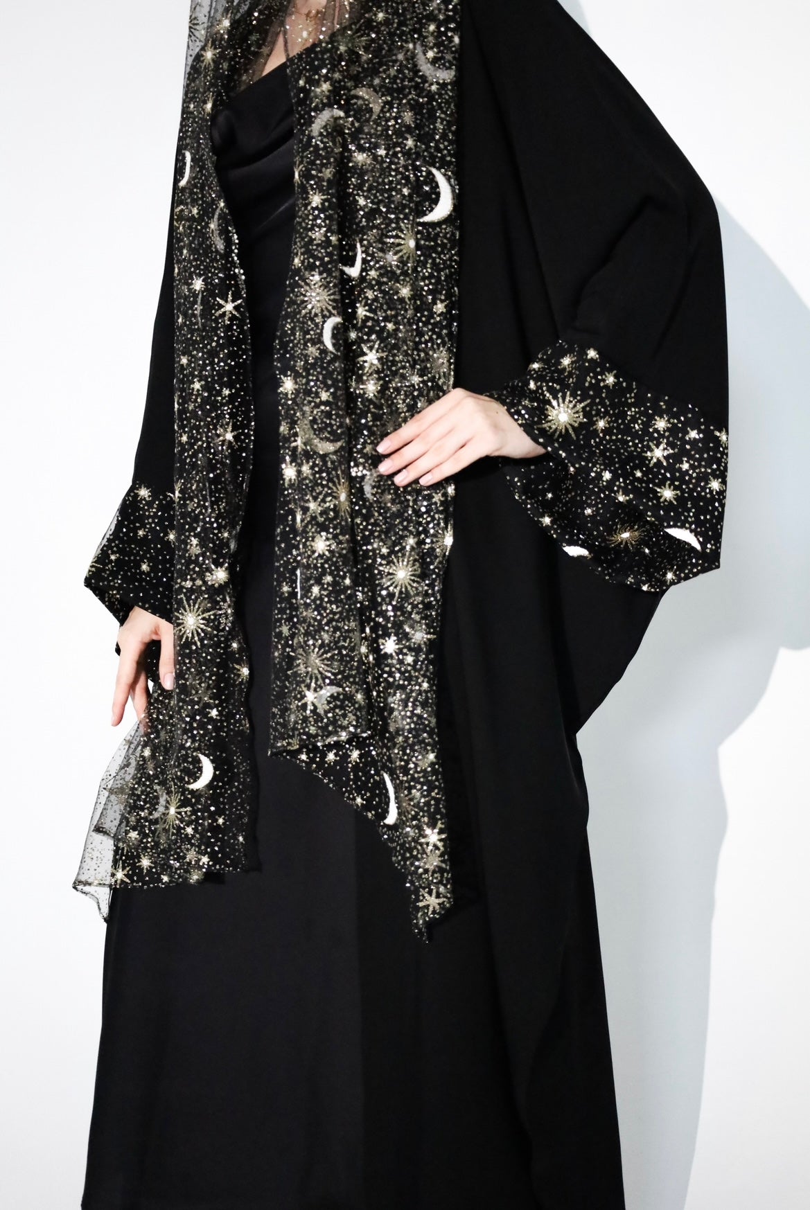 RA3 ✨انتي بالمجرة✨