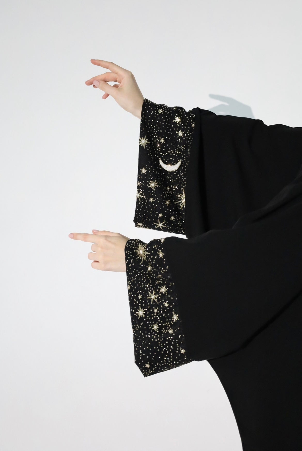 RA3 ✨انتي بالمجرة✨