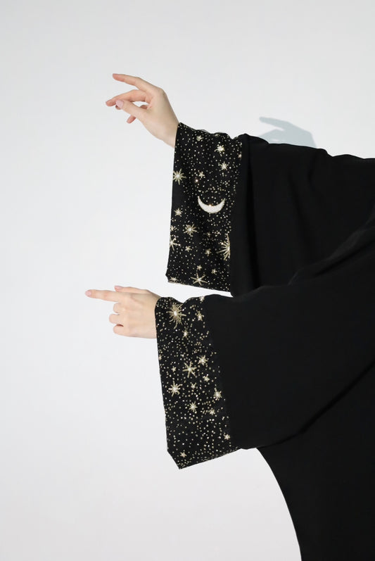 RA3 ✨انتي بالمجرة✨